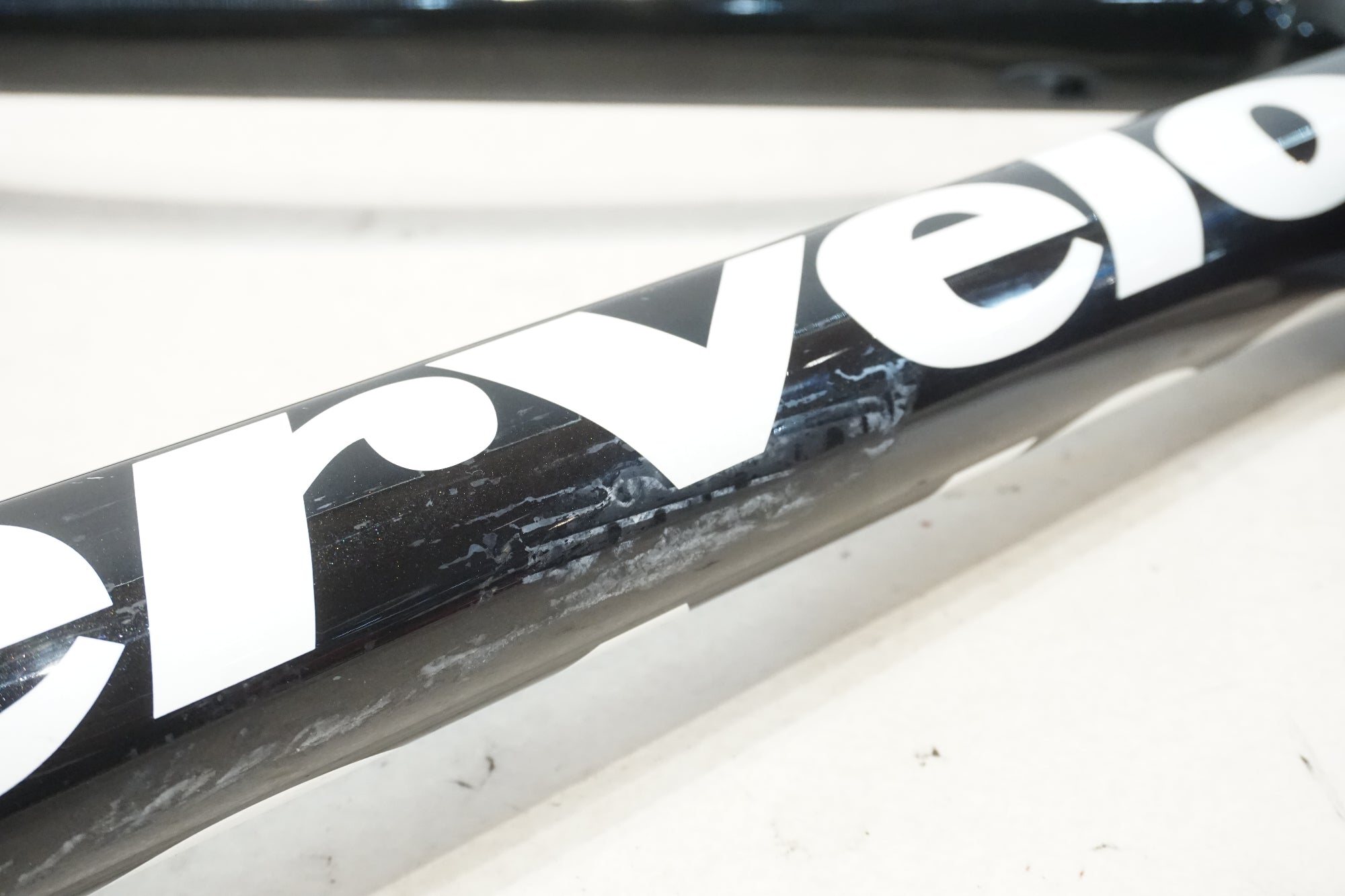 CERVELO 「サーベロ」 R2 2015年モデル フレームセット / 横浜戸塚店