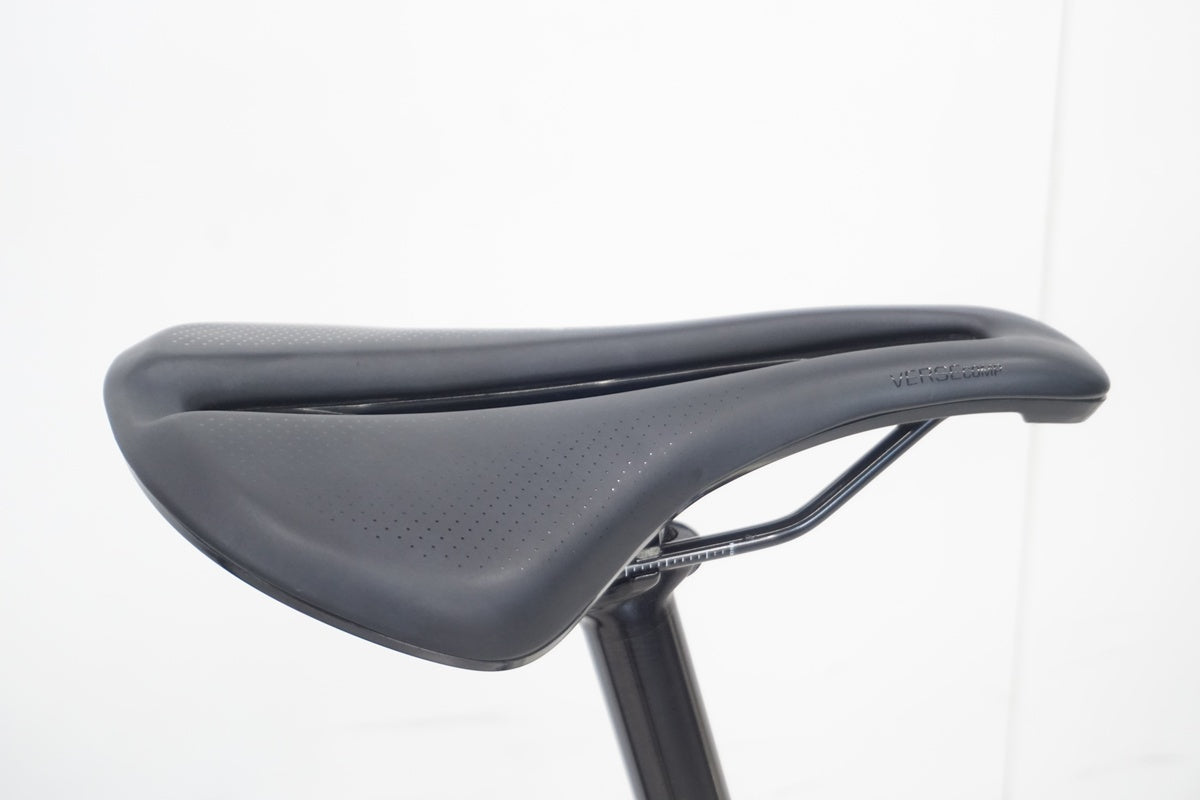 TREK 「トレック」 DOMANE AL4 DISC GEN3 2023年モデル ロードバイク / 滋賀大津店