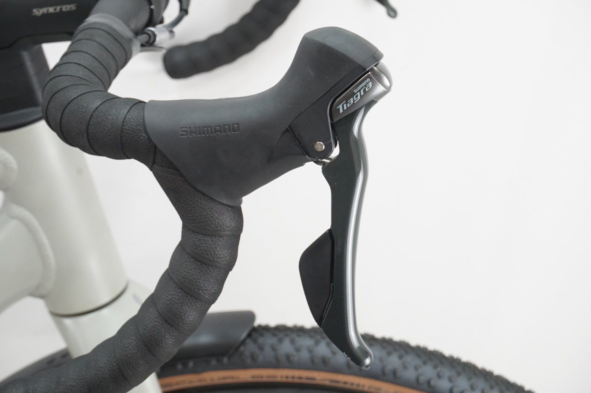 SCOTT 「スコット」 SPEEDSTER GRAVEL 40 EQ 2025年モデル グラベルロード / 大宮店