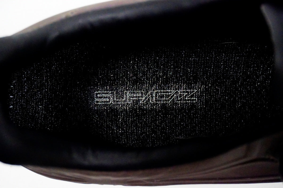 SUPACAZ 「スパカズ」 KAZZE 44(28.3cm) シューズ / 名古屋大須店