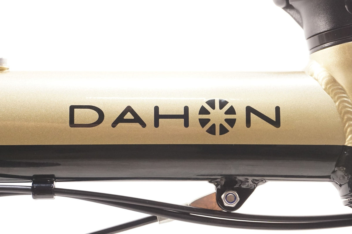 DAHON 「ダホン」 K3 2022年モデル 14インチ 折りたたみ自転車 / 中目黒店