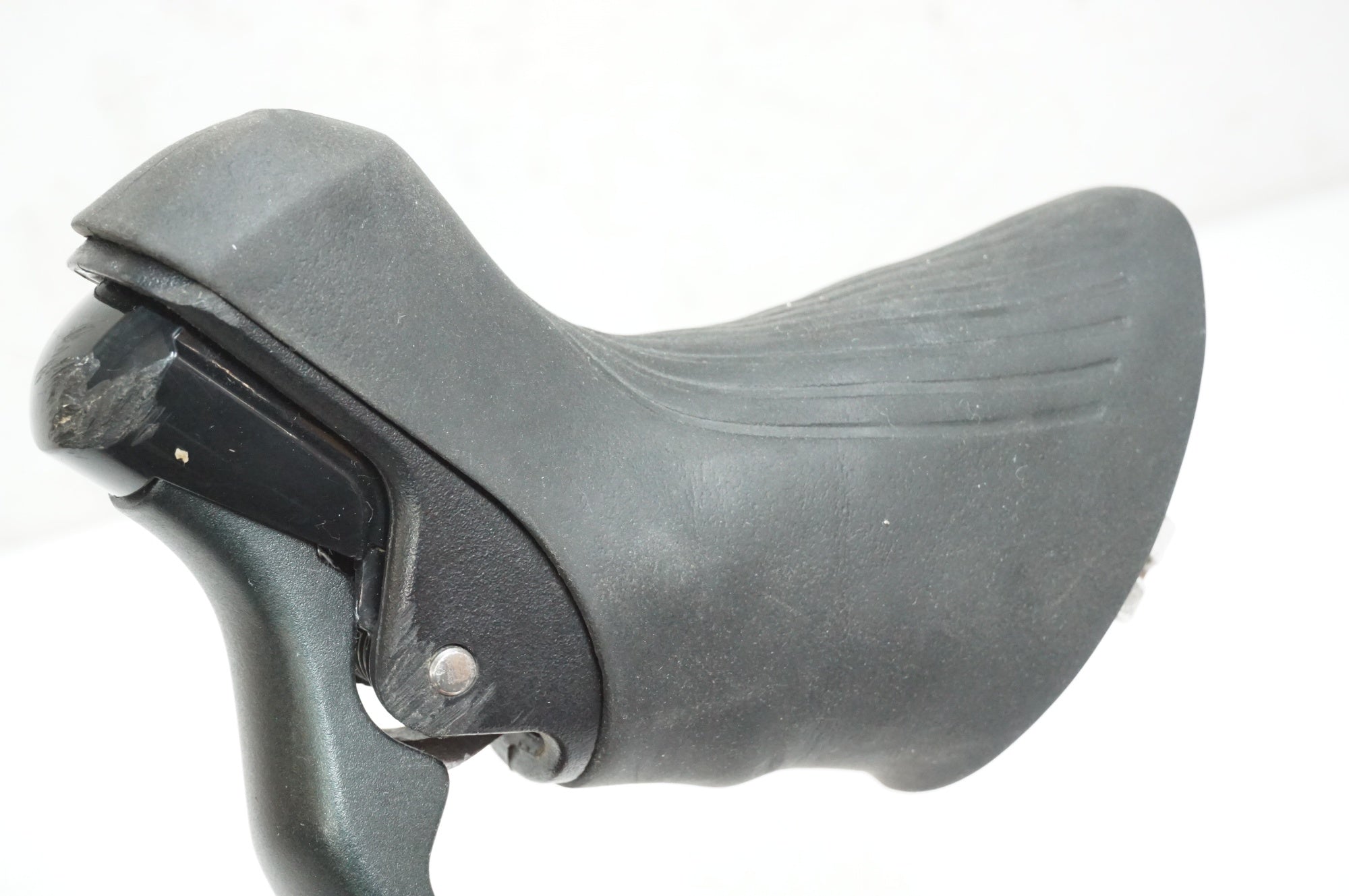 SENSAH 「センサー」 IGNITE 2x9 シフトブレーキレバー / 大宮店