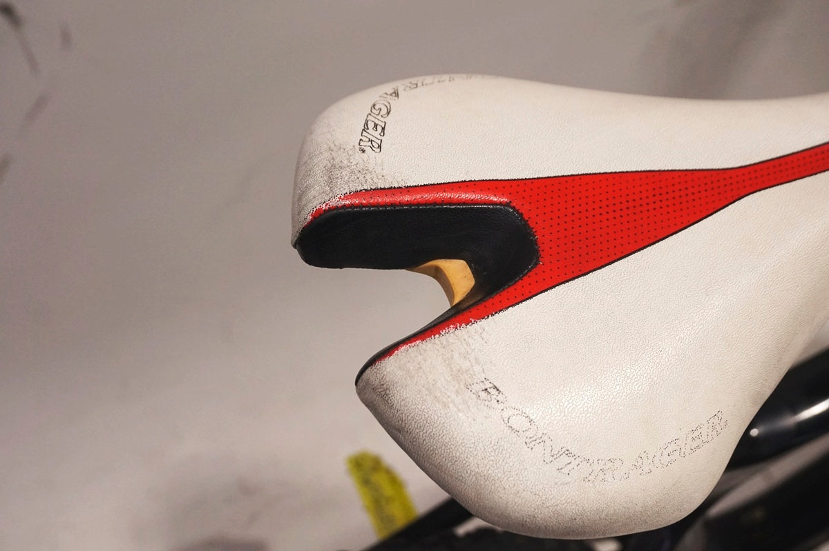 GIANT 「ジャイアント」 XTC ADVANCED2 2014年頃 マウンテンバイク / 大阪門真店