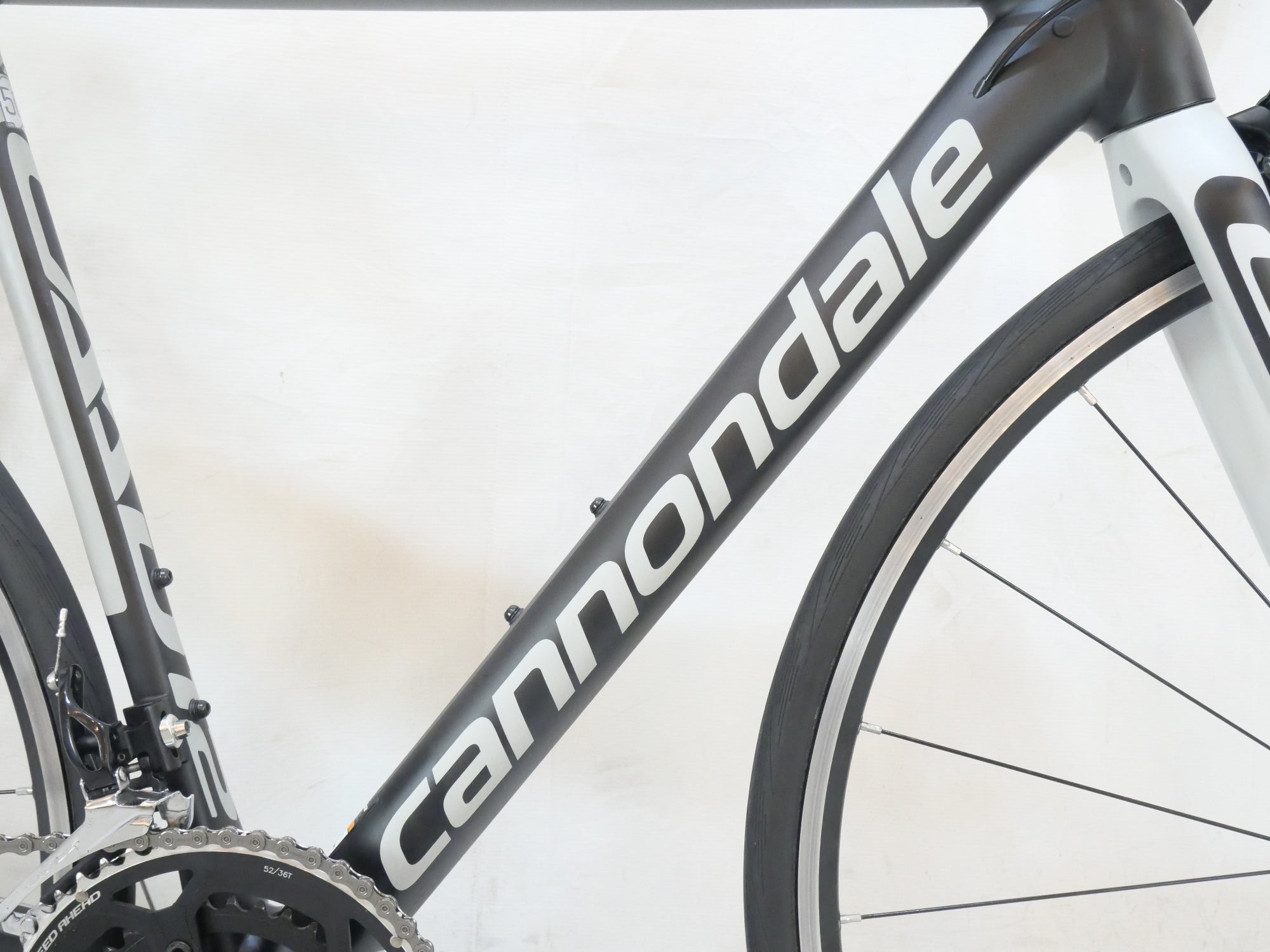 CANNONDALE 「キャノンデール」 CAAD12 105 2016年モデル ロードバイク / バイチャリ浦和ベース