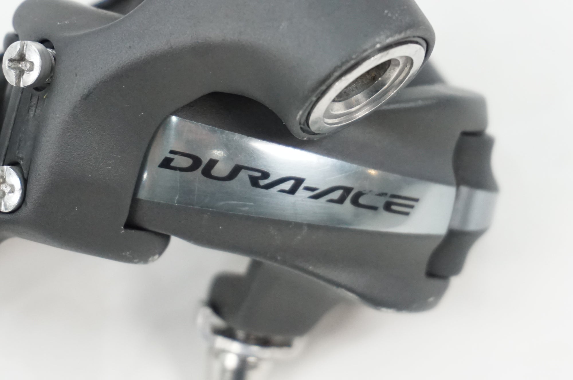 SHIMANO 「シマノ」 DURA-ACE RD-7900 リアディレイラー / 川越店
