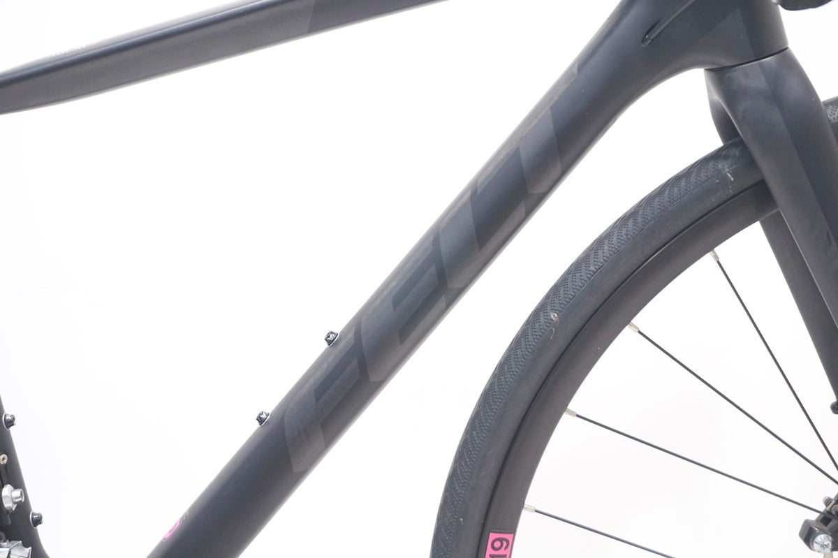 FELT 「フェルト」V R6 2019年モデル ロードバイク/ 京都西院店