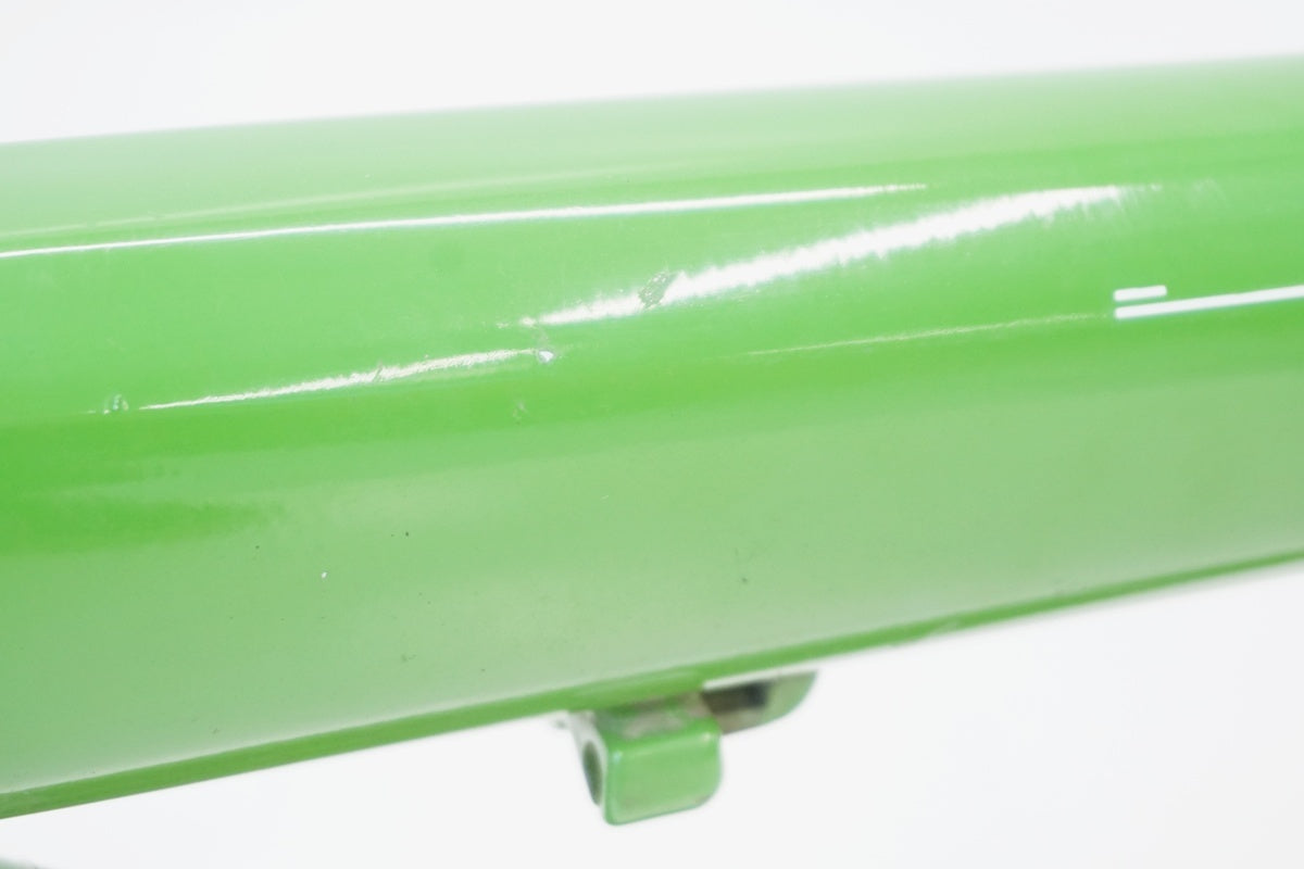 NORCO 「ノルコ」 SASQUATCH 年式不明 フレーム / 京都八幡店