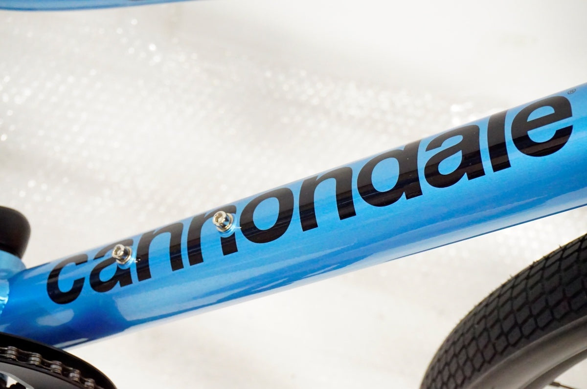 CANNONDALE 「キャノンデール」 TREADWELL EQ 2021年モデル クロスバイク / 名古屋大須店
