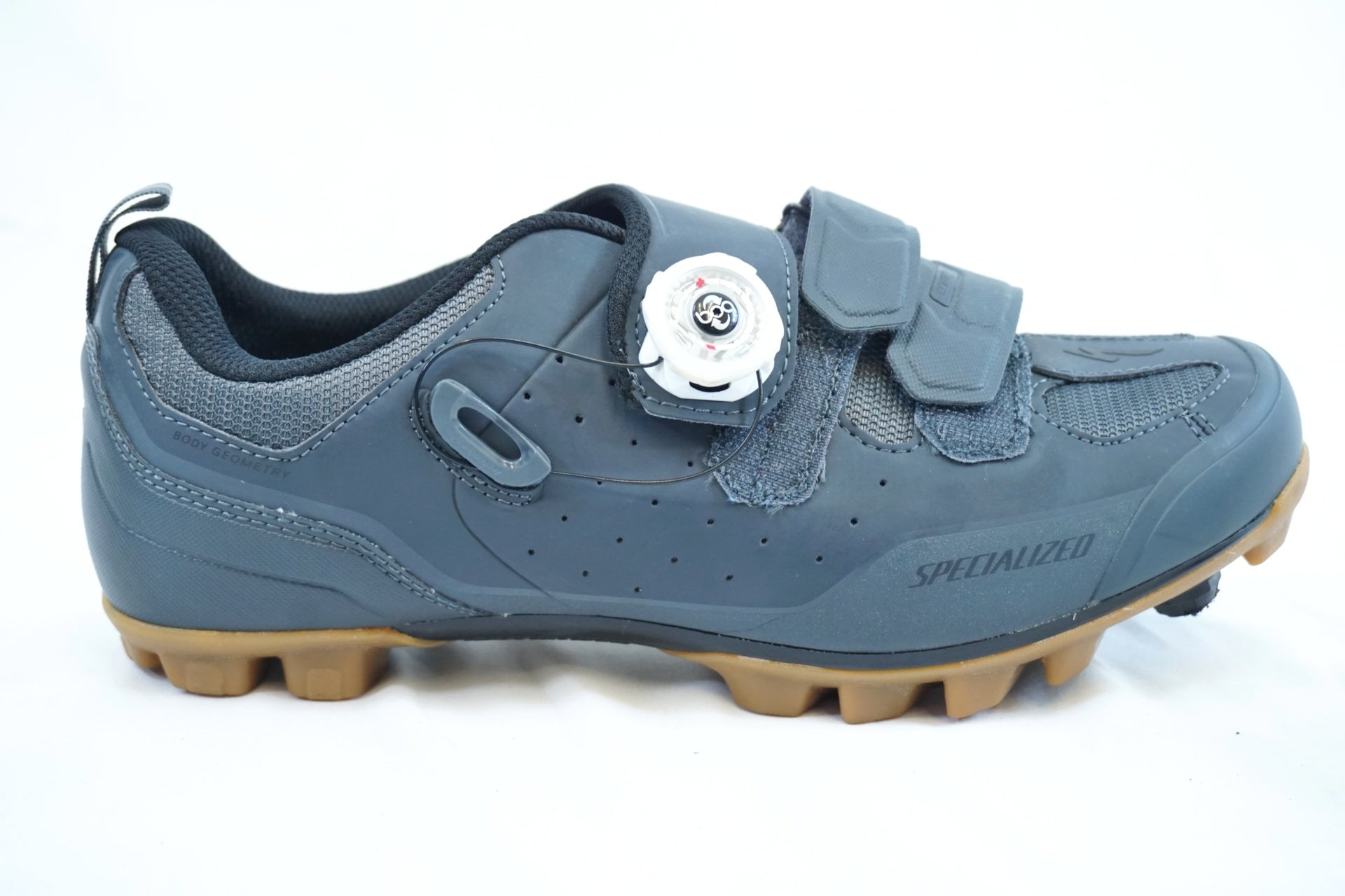 SPECIALIZED 「スペシャライズド」COMP MTB 27cm シューズ / 有明ガーデン店