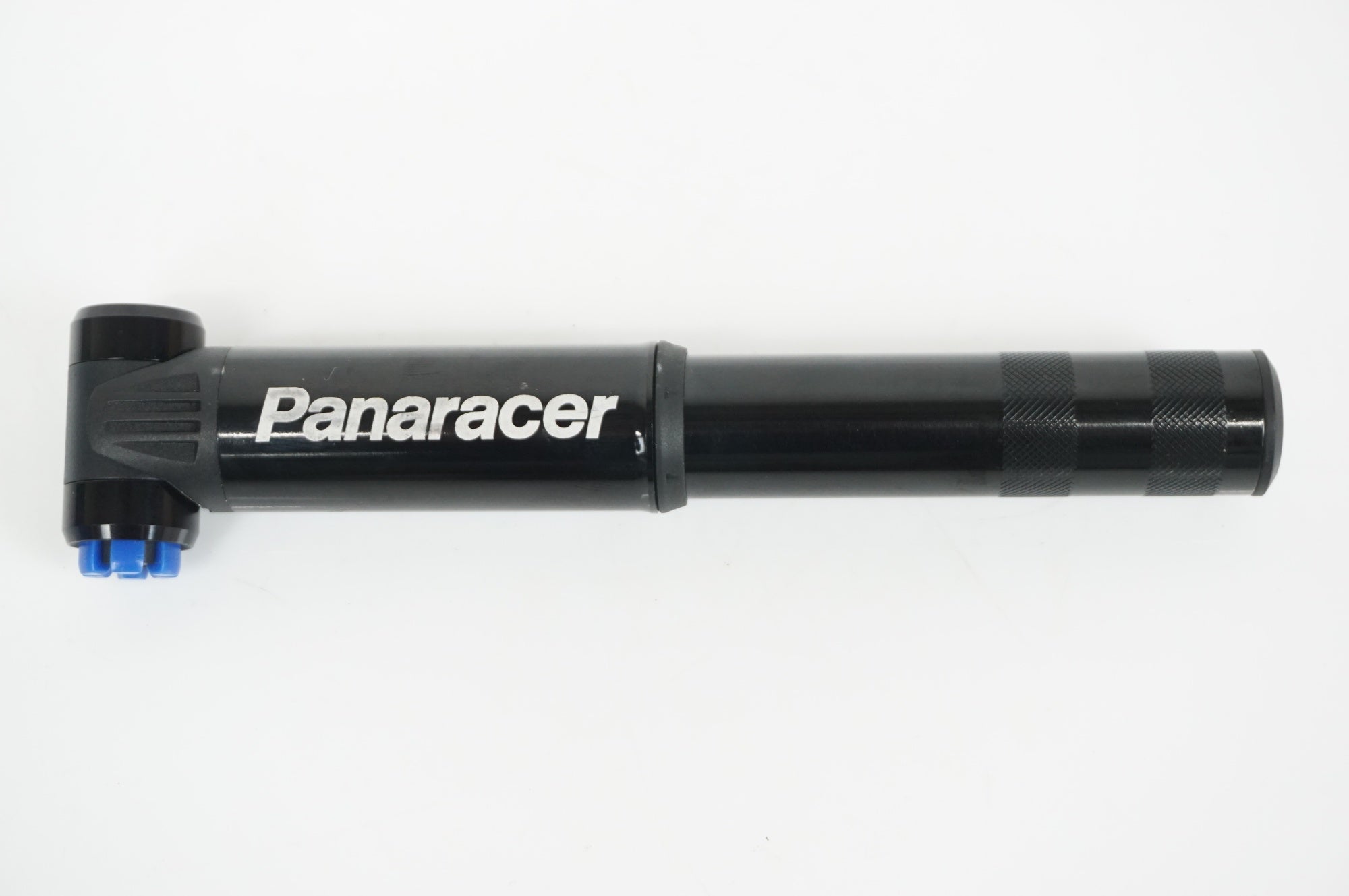PANARACER 「パナレーサー」 携帯ポンプ / 大宮店