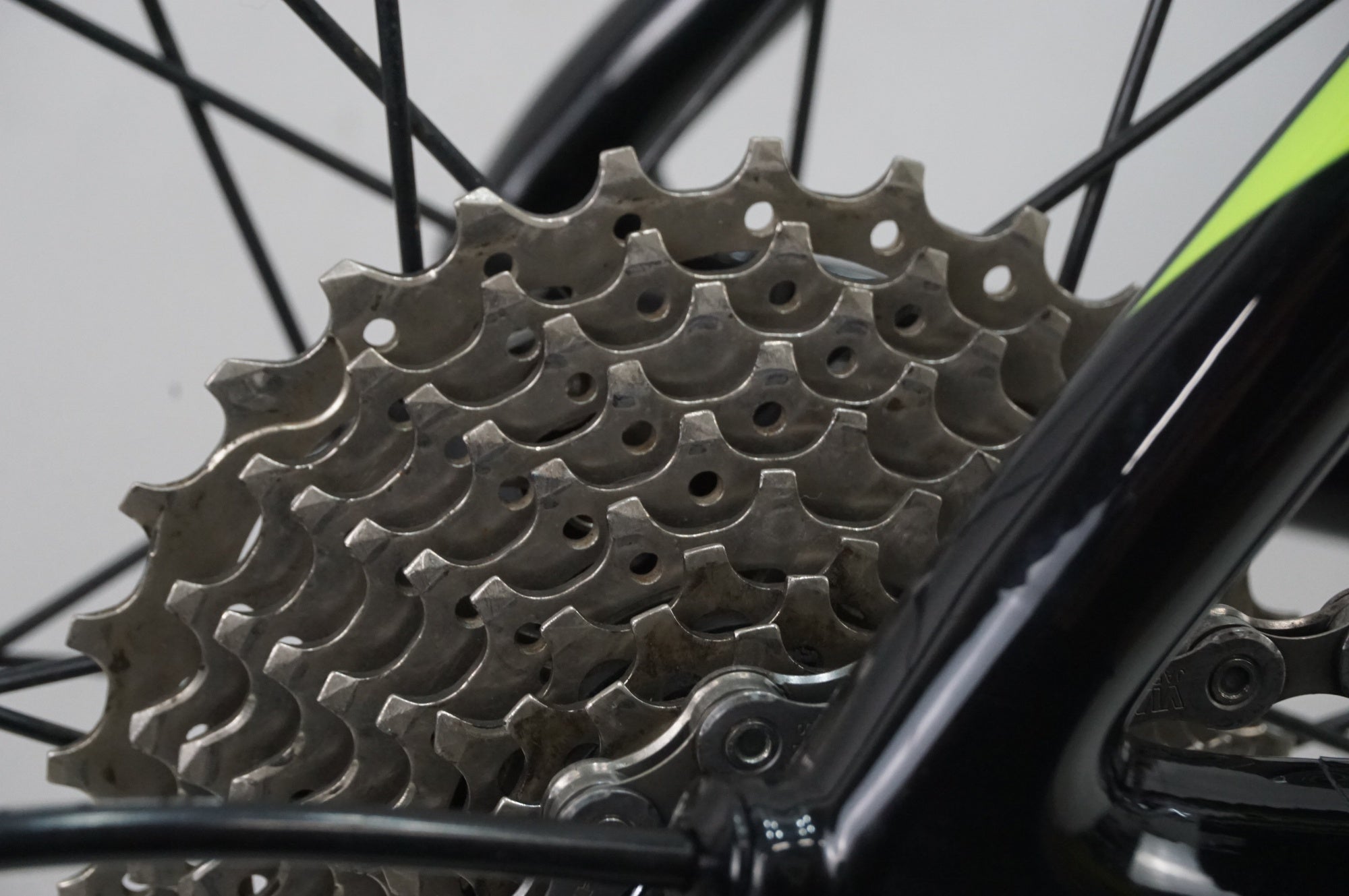 SCOTT 「スコット」 SOLACE30 2015年モデル ロードバイク / 大宮店