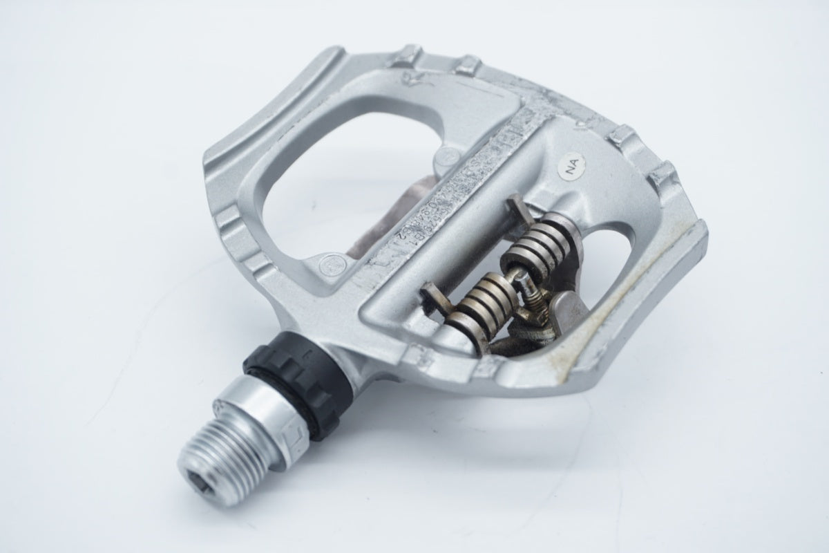 SHIMANO 「シマノ」 PD-A530 ペダル / 滋賀大津店