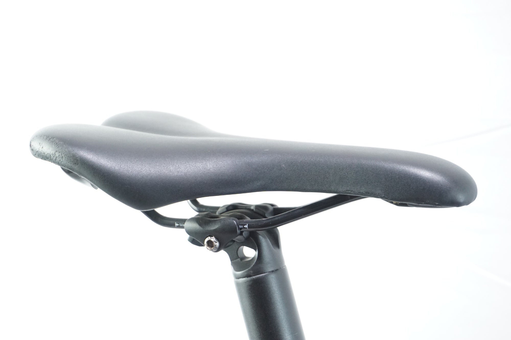 PEUGEOT 「プジョー」 CARBON FIGHTER 2017年モデル 20インチ ミニベロ / 中目黒店