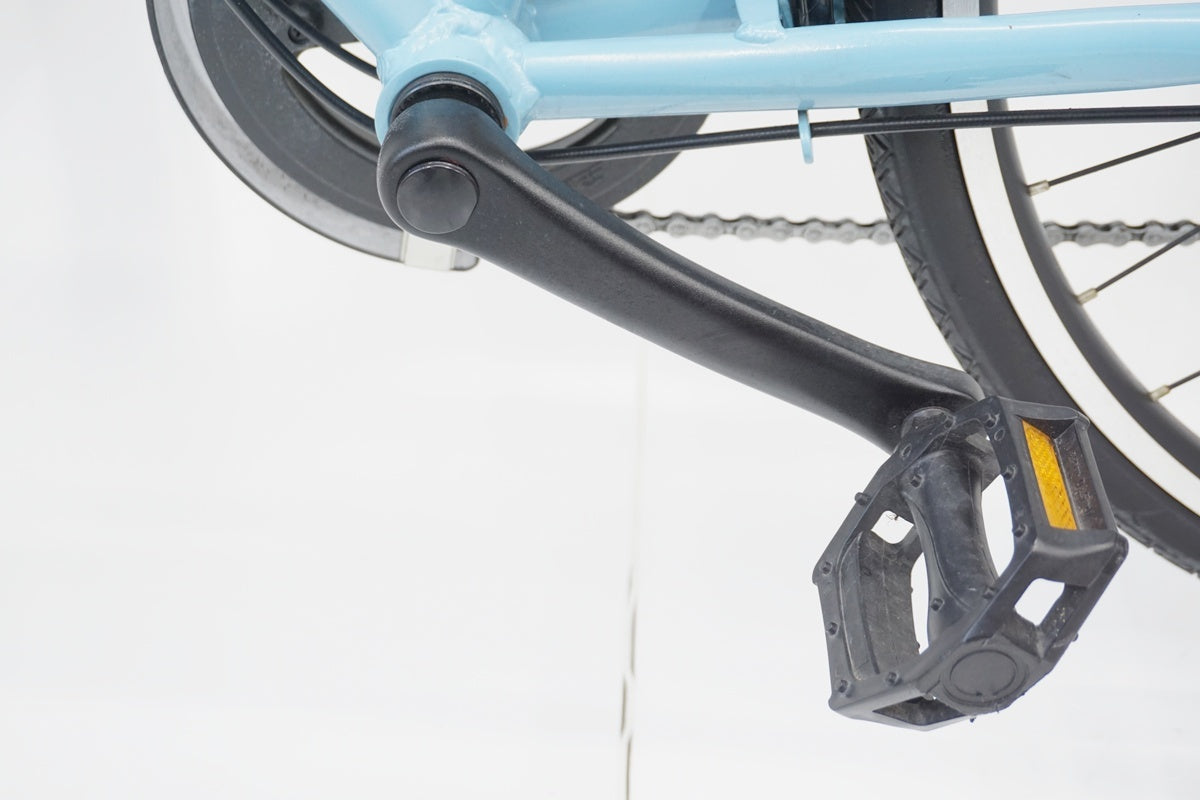 BRIDGESTONE 「ブリジストン」 TB1 2022年モデル クロスバイク/ 京都八幡店