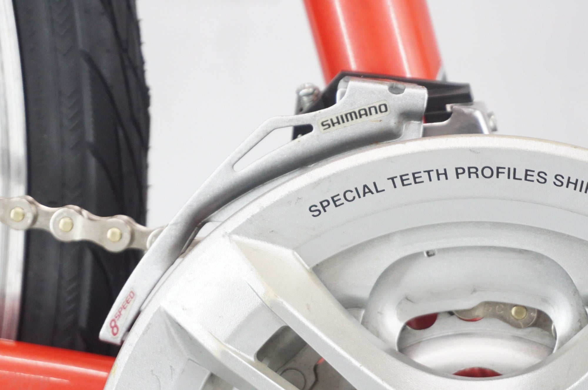 RITEWAY 「ライトウェイ」 SHEPHERD CITY 2013年モデル クロスバイク / 阪急塚口店