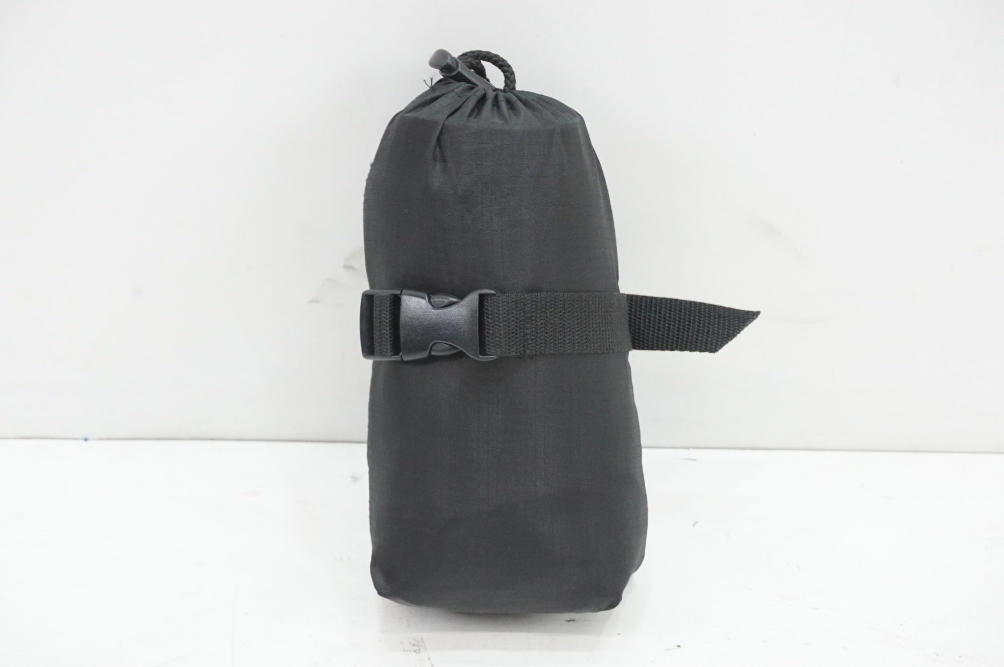 R250 「アールニーゴーマル」 輪行バッグ / 大宮店