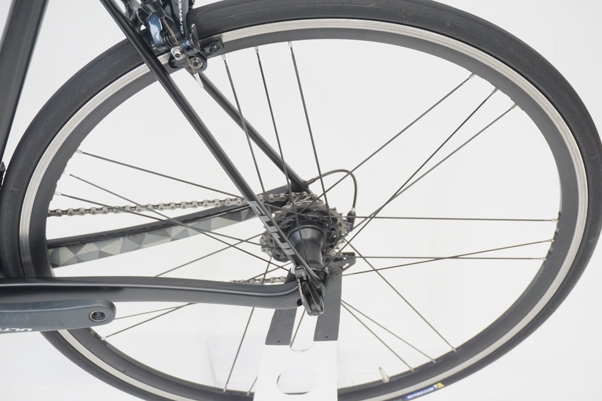 FUJI 「フジ」 SL ELITE 2017年モデル ロードバイク / 京都八幡店