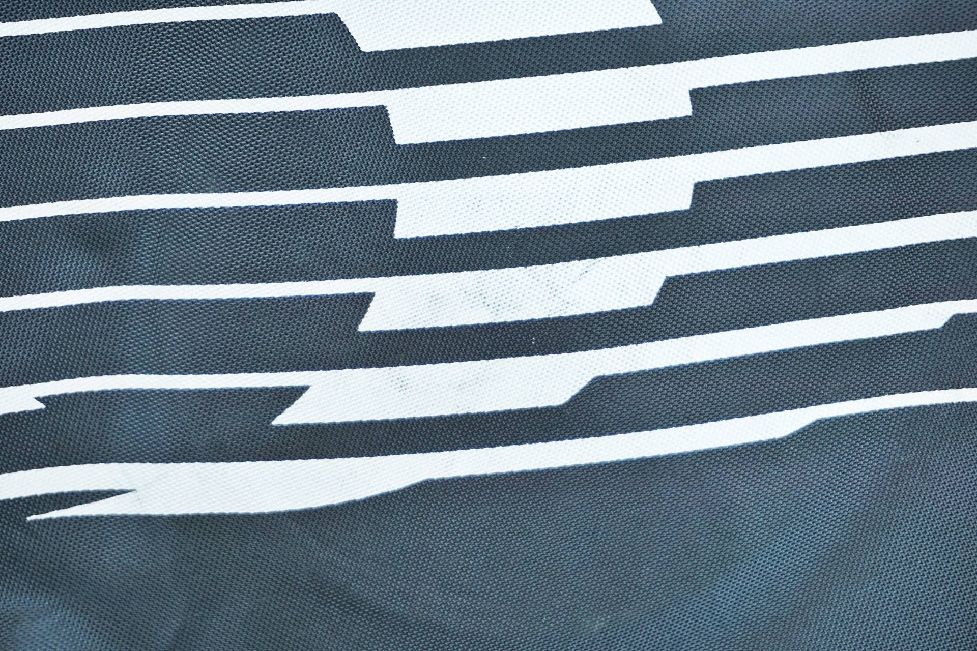 SHIMANO 「シマノ」 ホイールバッグセット / 有明ガーデン店