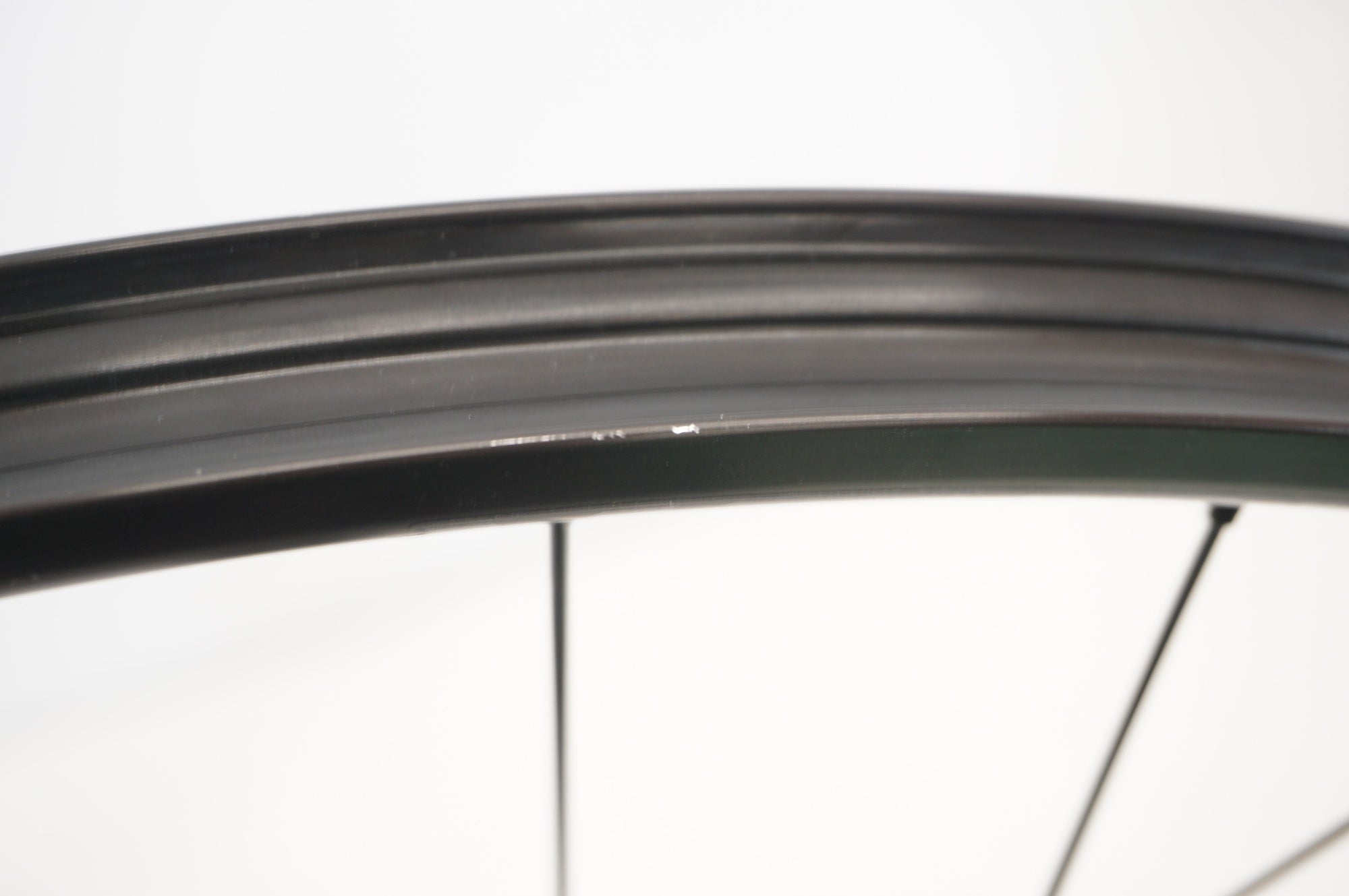 BONTRAGER 「ボントレガー」 KOVEE 25 リム SHIMANO TC500 MS B ハブ 29インチ SHIMANO MTB 12S リアホイール / 宇都宮店