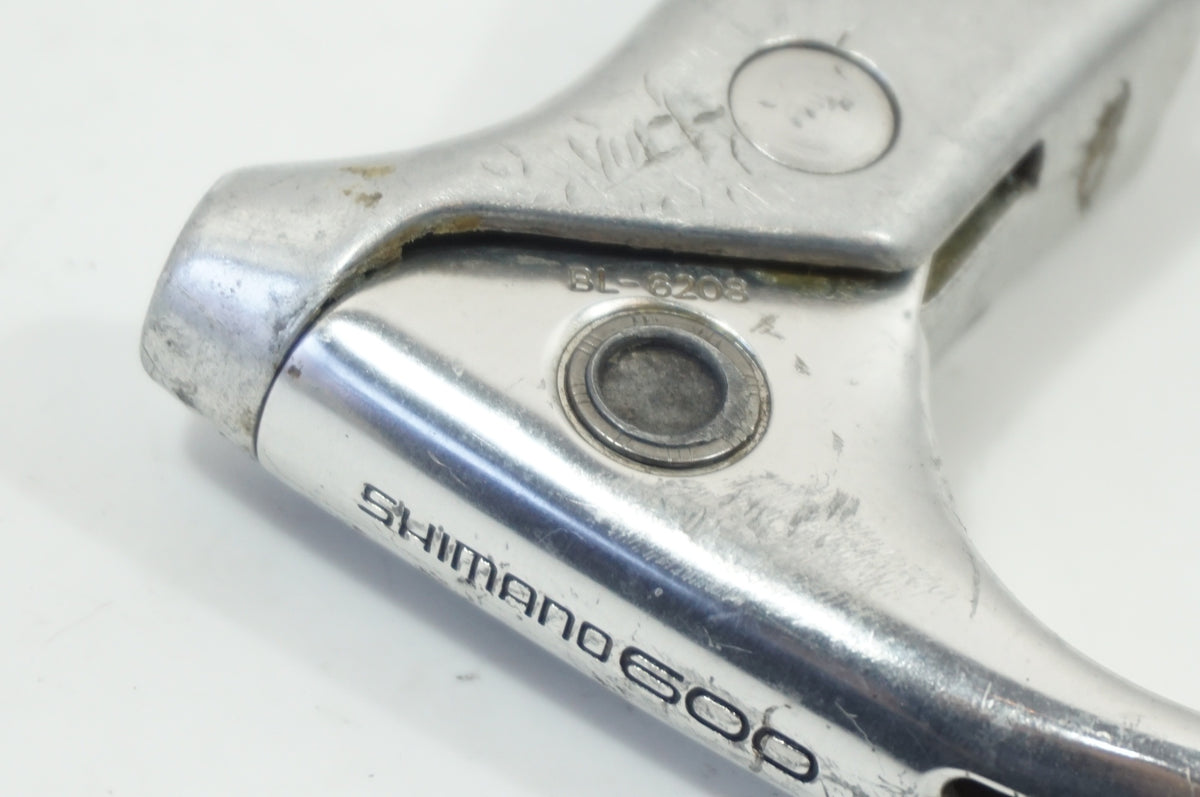 SHIMANO 「シマノ」 600 BL-6208 ブレーキレバー / 世田谷店