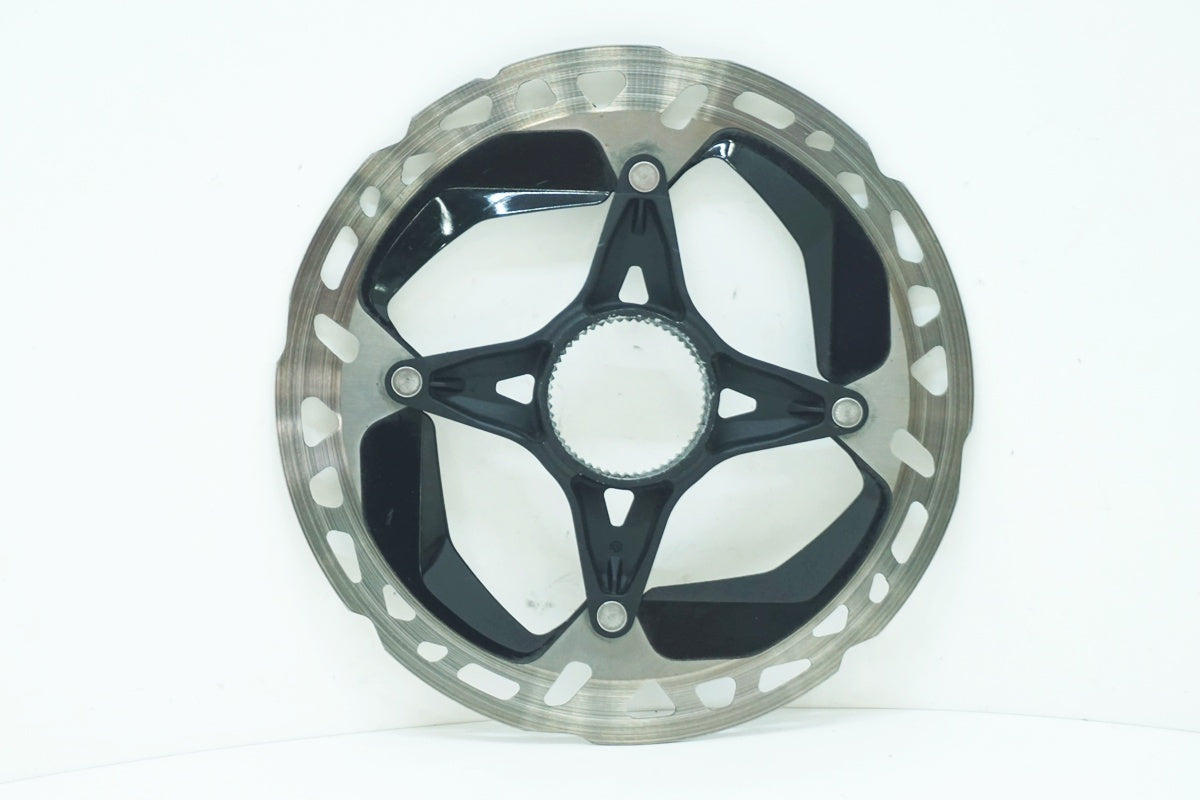 SHIMANO 「シマノ」 RT-MT900 160mm ディスクローター / 大阪美原北インター店