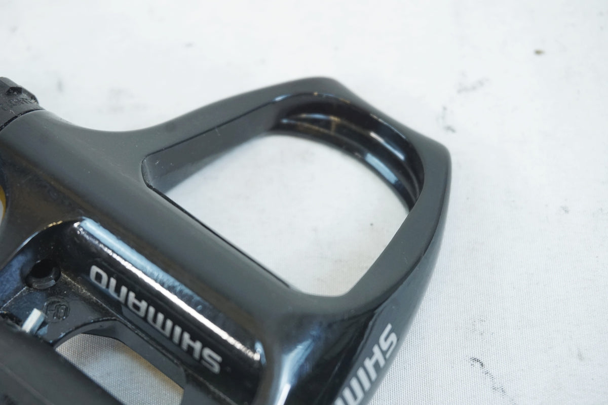 SHIMANO 「シマノ」 PD-R540 ペダル / 有明ガーデン店