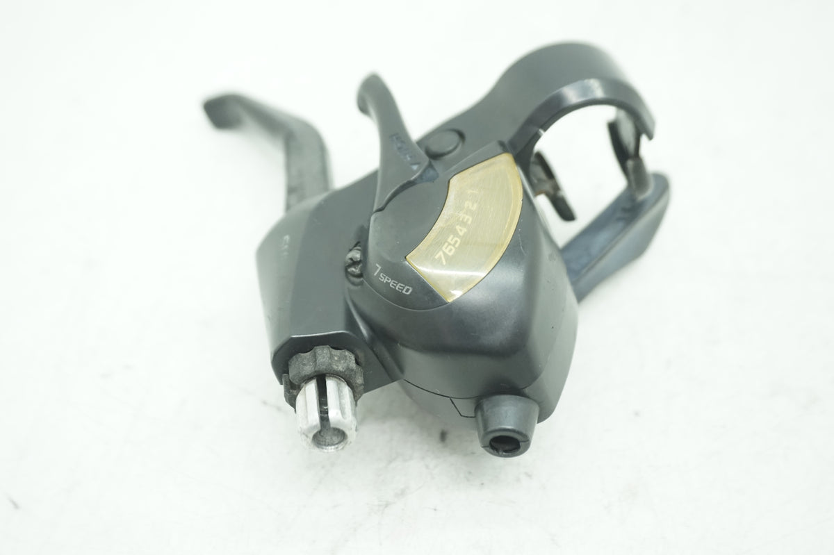 SHIMANO 「シマノ」 ST-EF41 シフト/ブレーキレバーセット / 大阪門真店