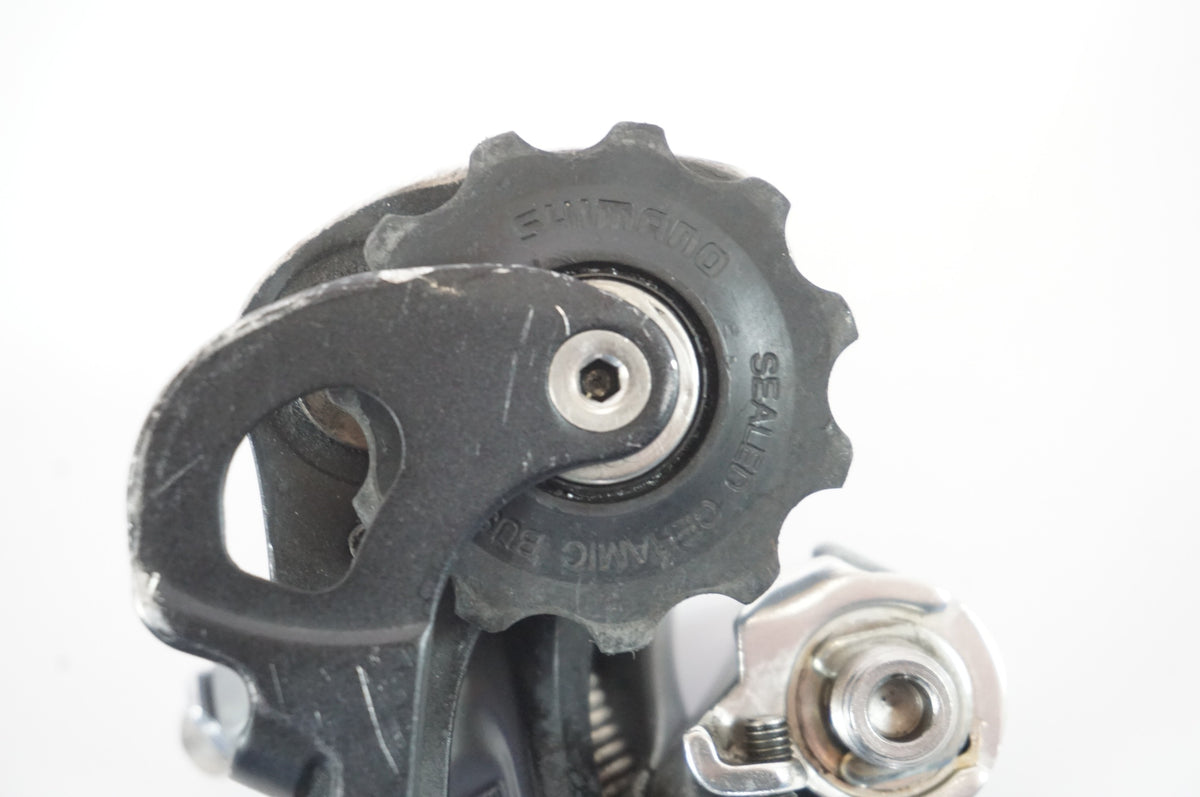 SHIMANO 「シマノ」 ULTEGRA RD-6700A リアディレイラー / 宇都宮店