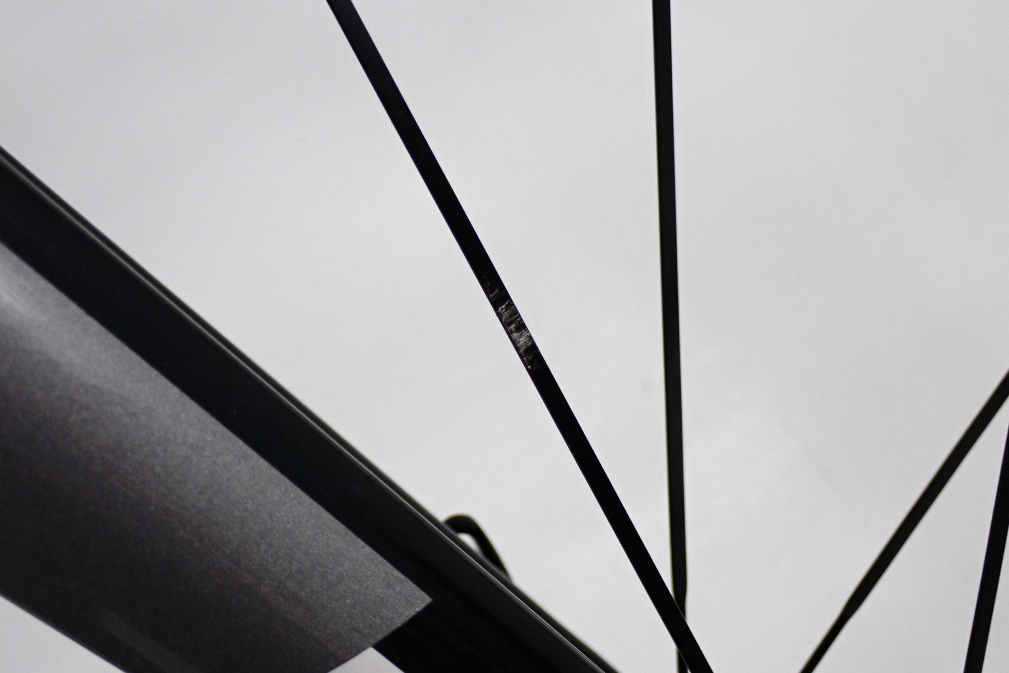 CINELLI 「チネリ」 EXPERIENCE 105 2019年モデル ロードバイク / 伊勢崎店