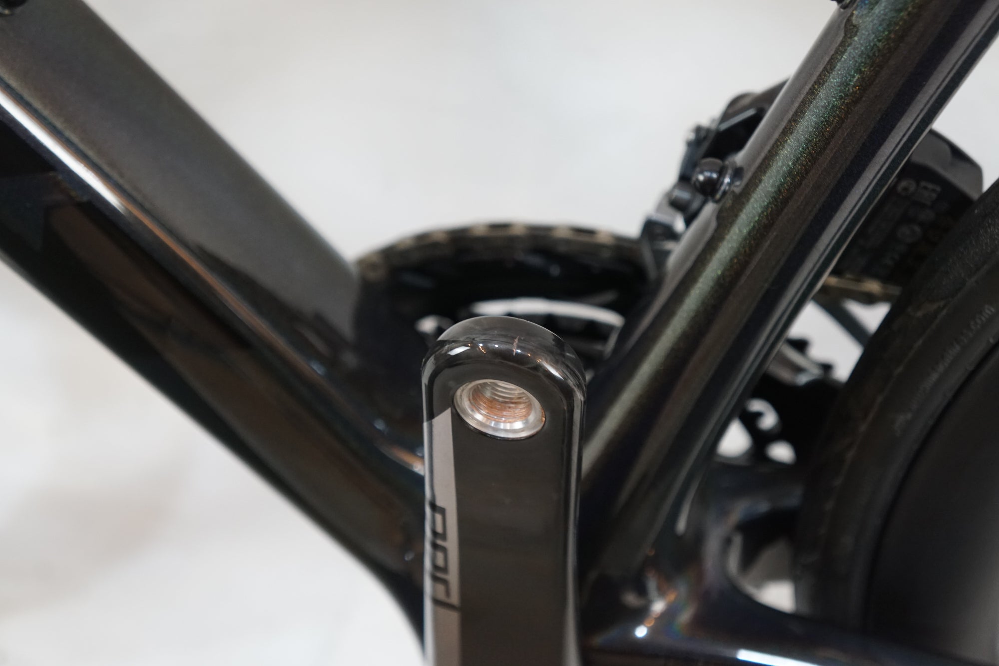 VITUS 「ヴィータス」 VITESSE EVO CRX ETAP 2020年モデル ロードバイク / バイチャリ浦和ベース