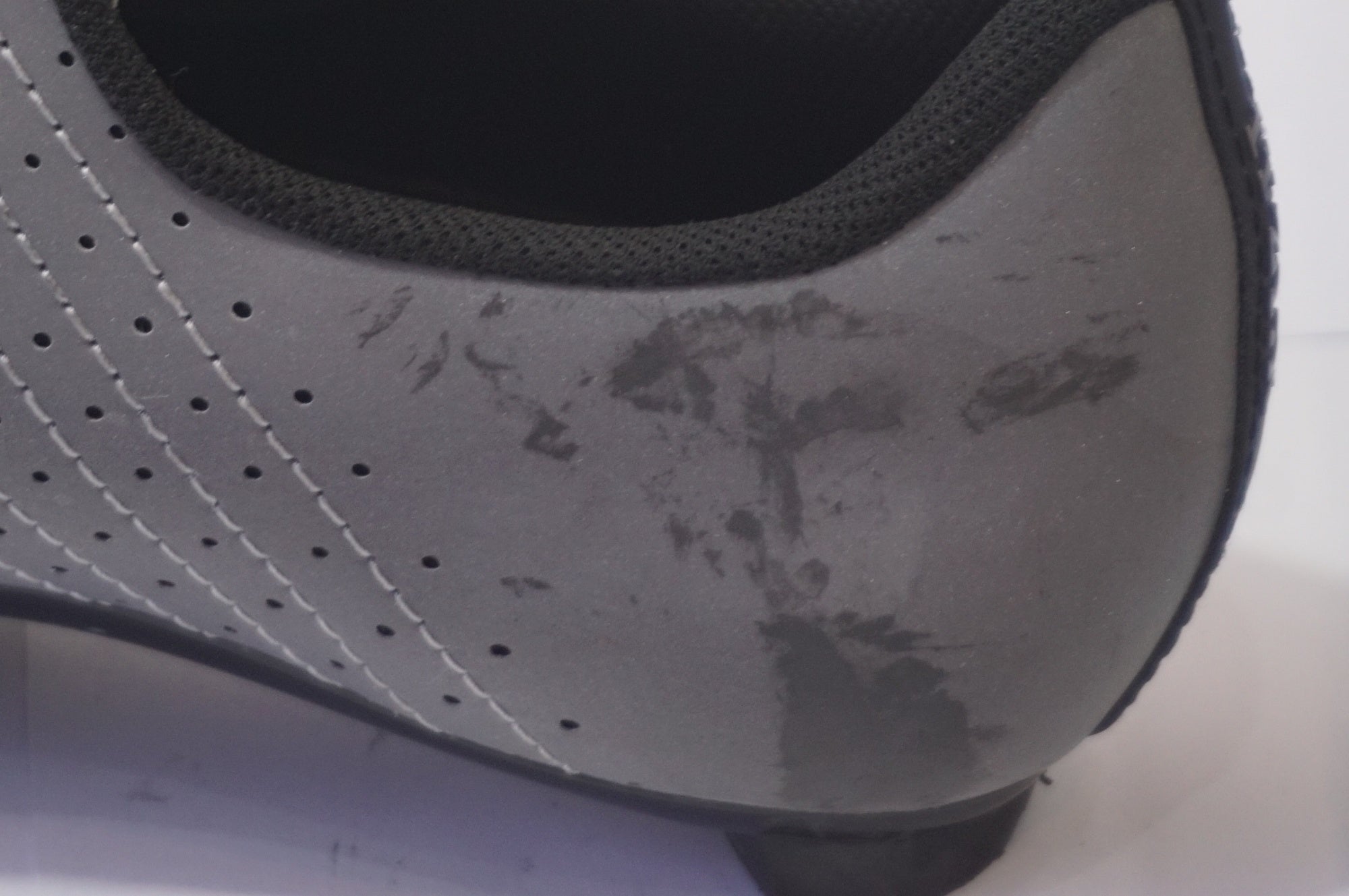 FIZIK 「フィジーク」 TEMPO R5 POWERSTRAP SHOES EU40 シューズ / 世田谷店