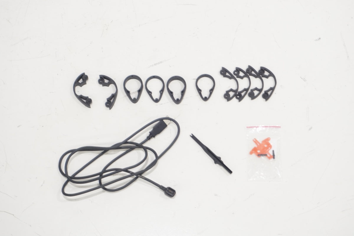 PINARELLO 「ピナレロ」 X3 2024年モデル ロードバイク / 滋賀大津店