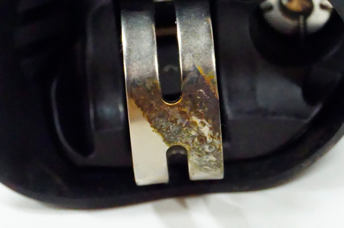 ジャンク SHIMANO 「シマノ」 ULTEGRA ST-R8000 デュアルコントロールレバー / 名古屋大須店