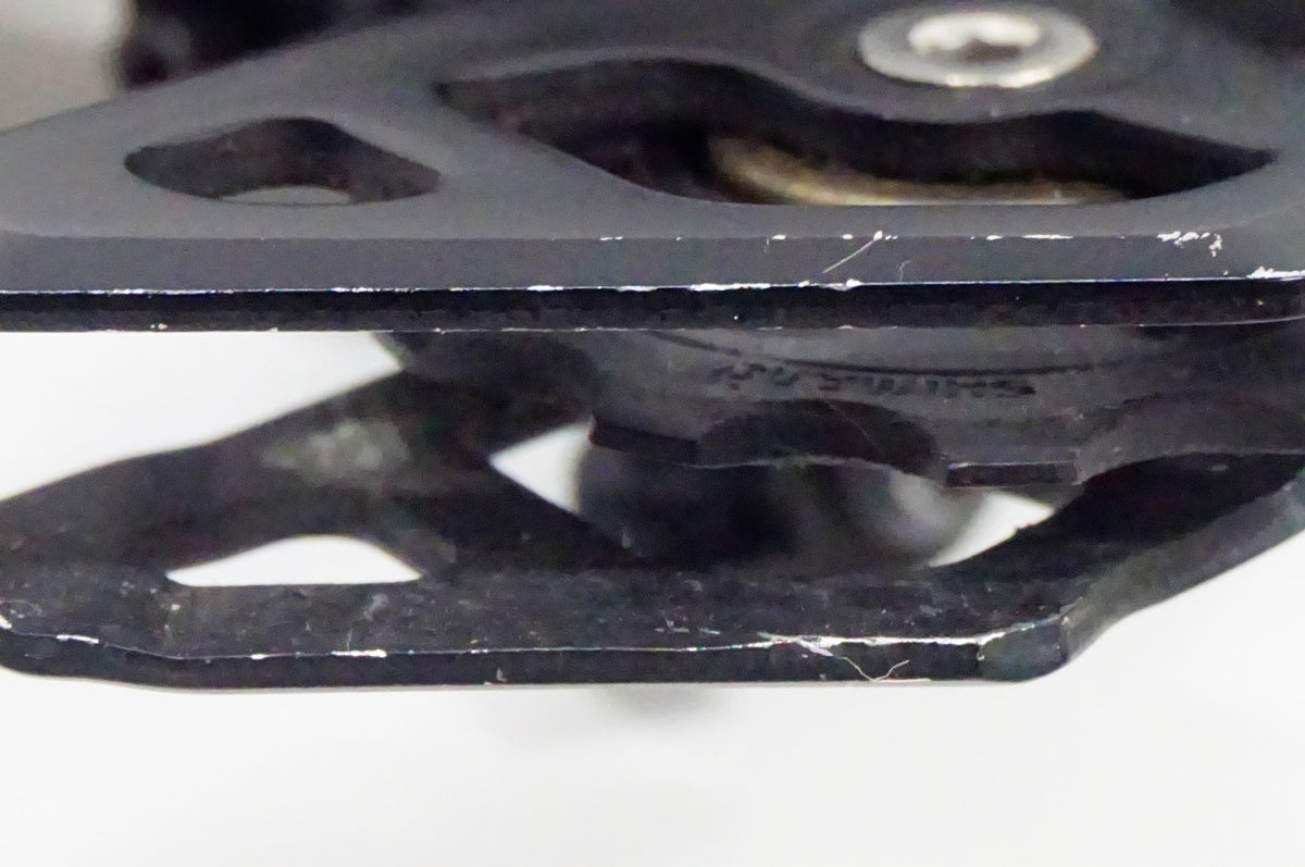 SHIMANO 「シマノ」 105 RD-R7000 GS リアディレイラー / 名古屋大須店