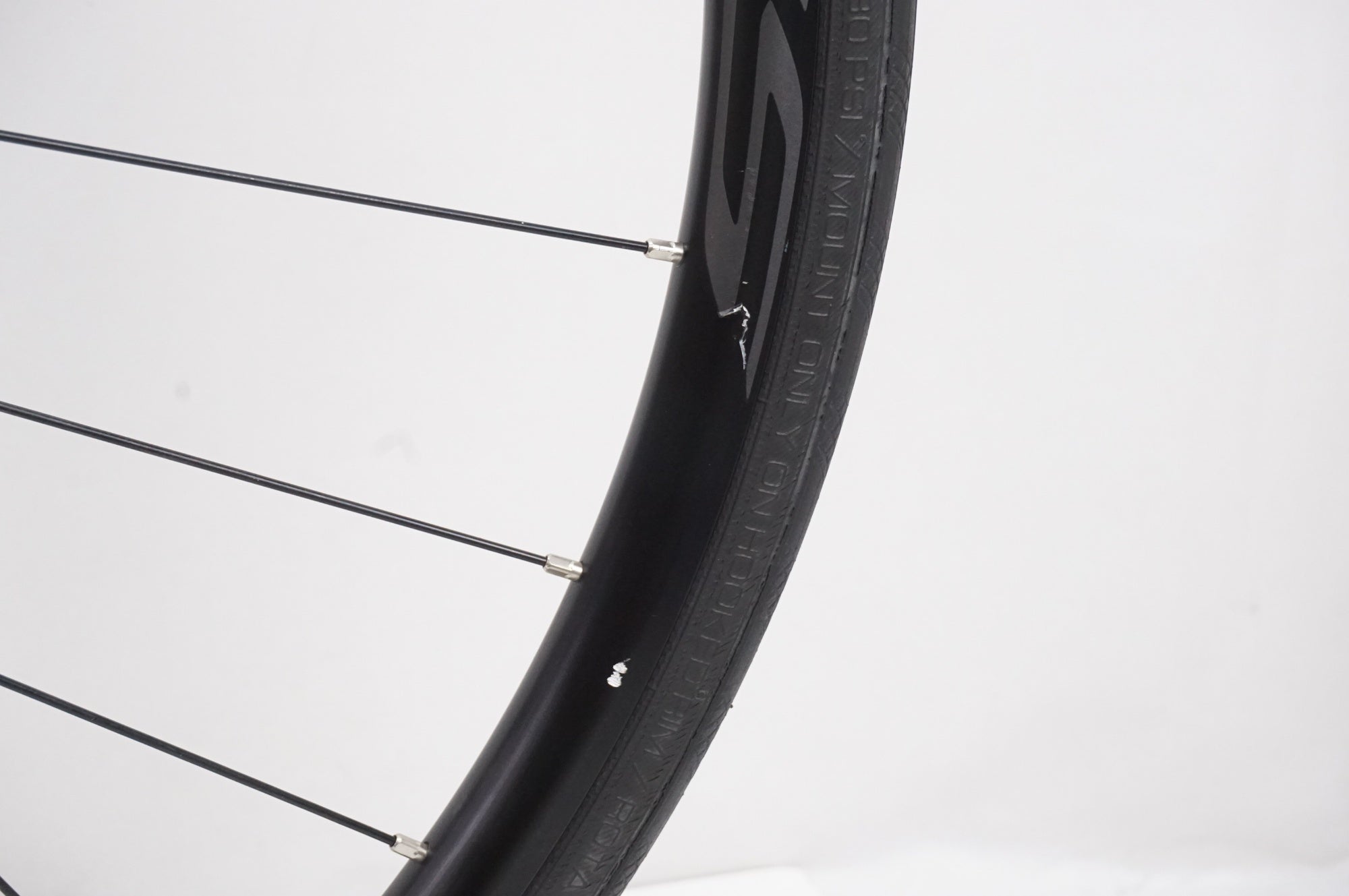 CORRATEC 「コラテック」 R.T. CARBON DISC 105 2023年モデル ロードバイク / 大宮店