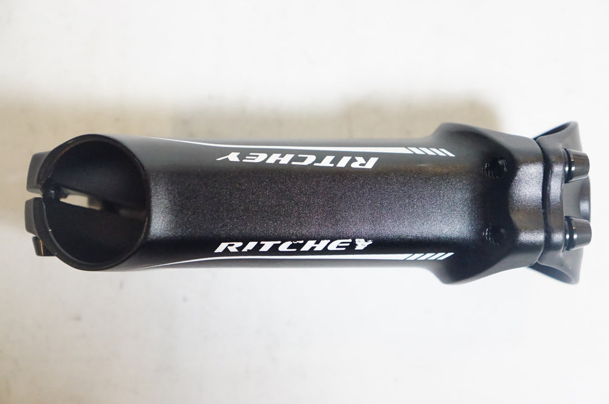 RITCHEY 「リッチー」 φ31.8 約95mm ステム / 熊谷本店