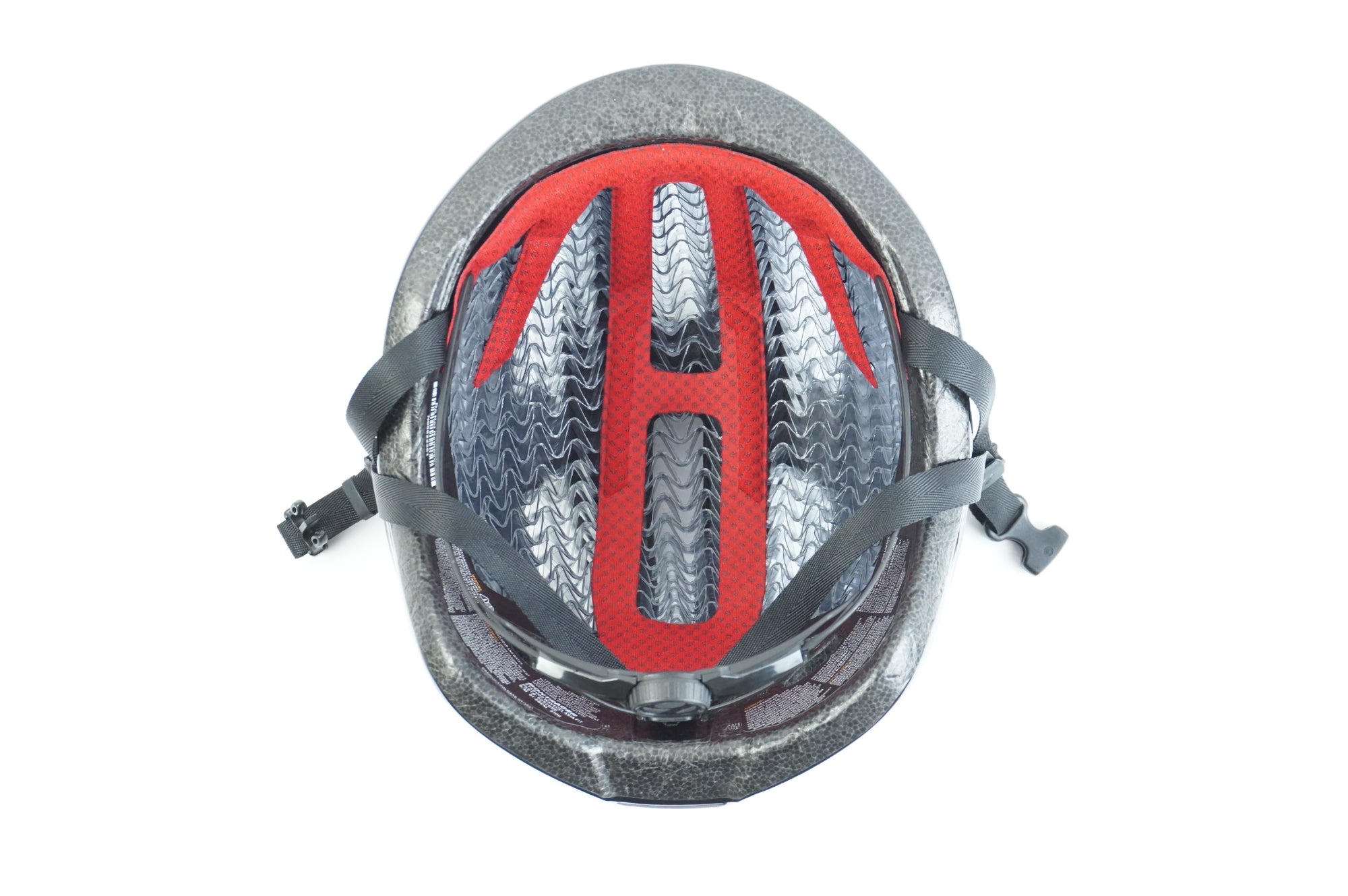 BONTRAGER STARVOS WAVECEL ASIA FIT S/Mサイズ ヘルメット / 中目黒店