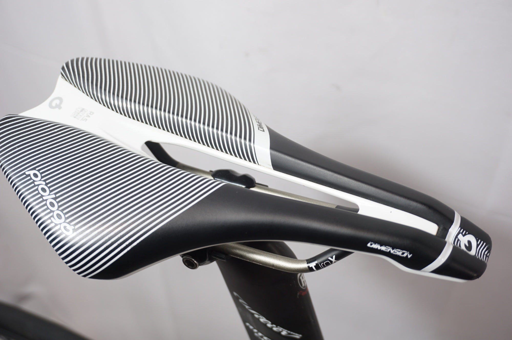 WILIER 「ウィリエール」 CENTO 1 AIR 46 2017年モデル ロードバイク / 世田谷店