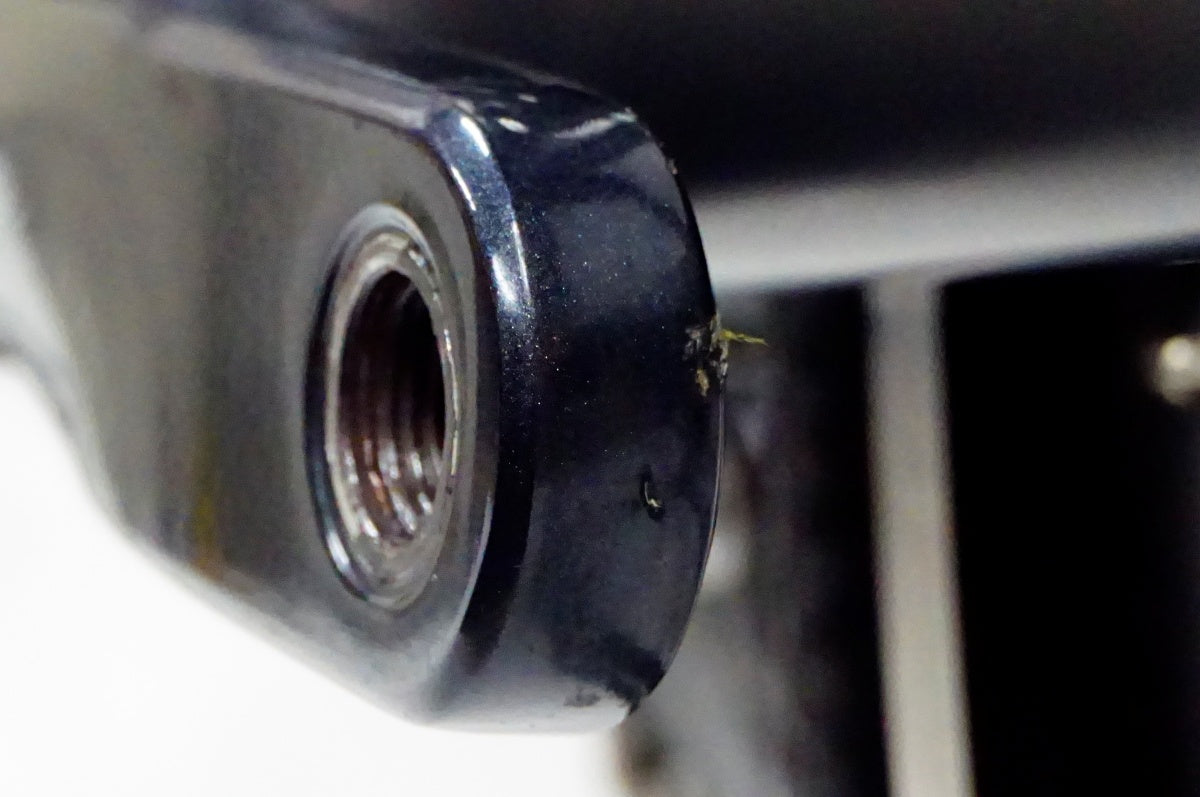 BIANCHI 「ビアンキ」 DAMA BIANCA VIA NIRONE 7 SORA 2017年モデル ロードバイク / 名古屋大須店