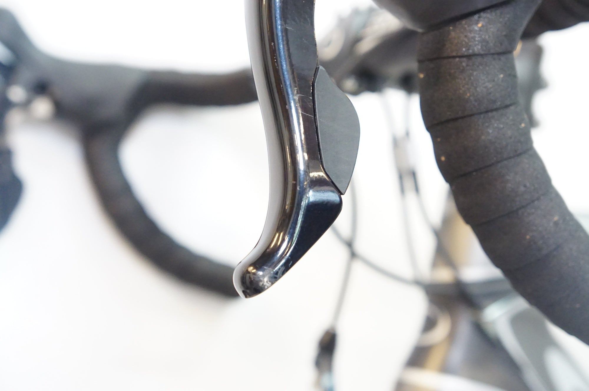 ORBEA 「オルベア」 ORCA BRONZE 105 2012年モデル ロードバイク / 熊谷本店