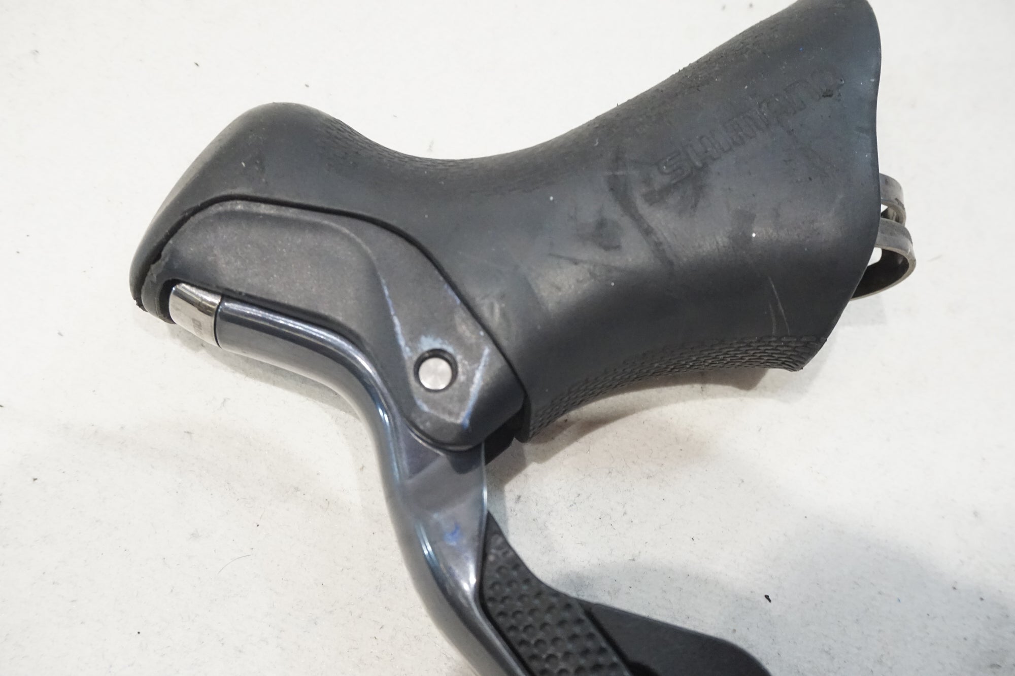 SHIMANO 「シマノ」 ULTEGRA 6770 Di2 コンポ3点(ST,FD,RD) +バッテリー,充電器,ジャンクション セット / 横浜戸塚店