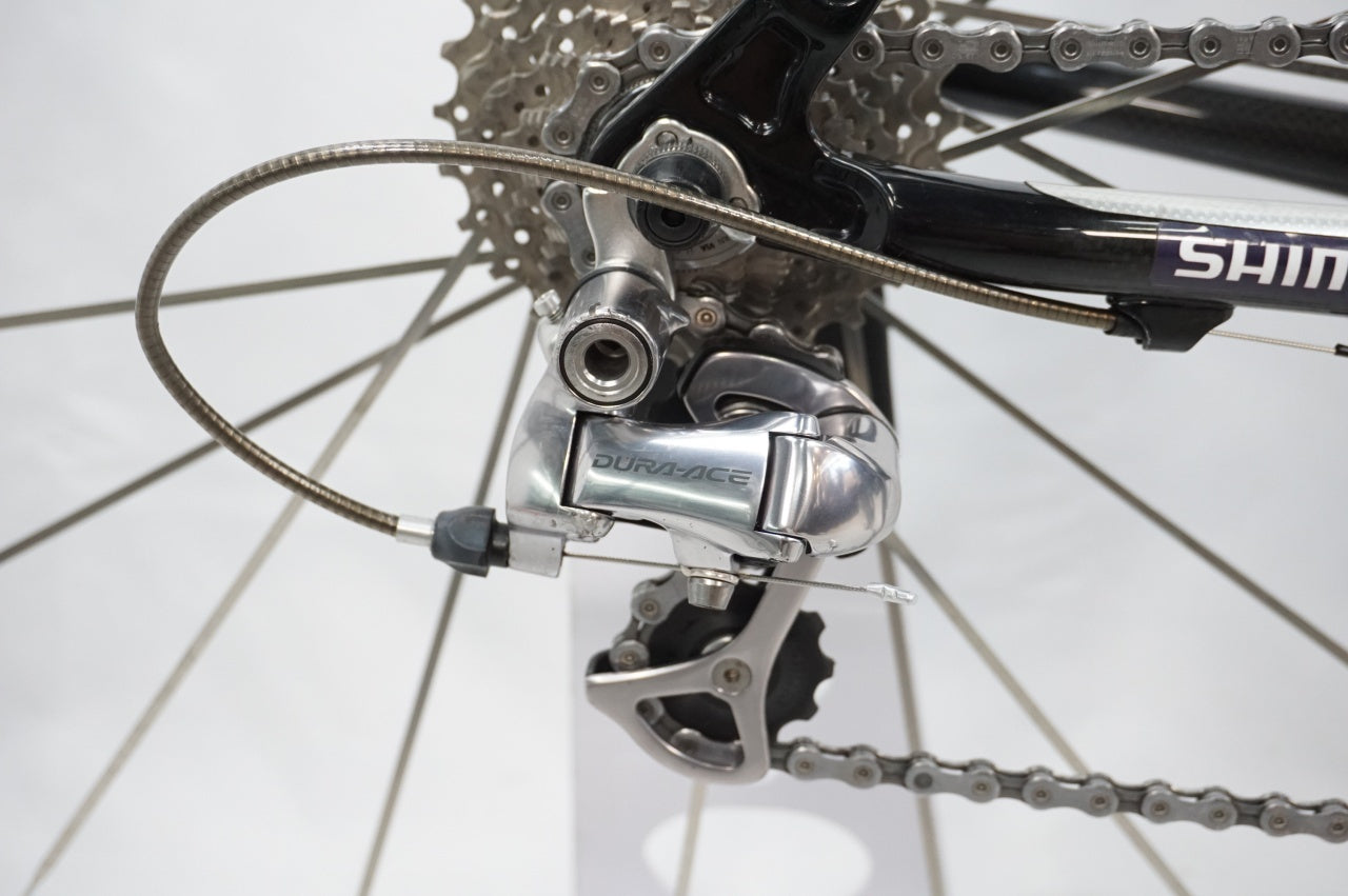 ANCHOR 「アンカー」 RFX8 2006年頃 ロードバイク / 川越店