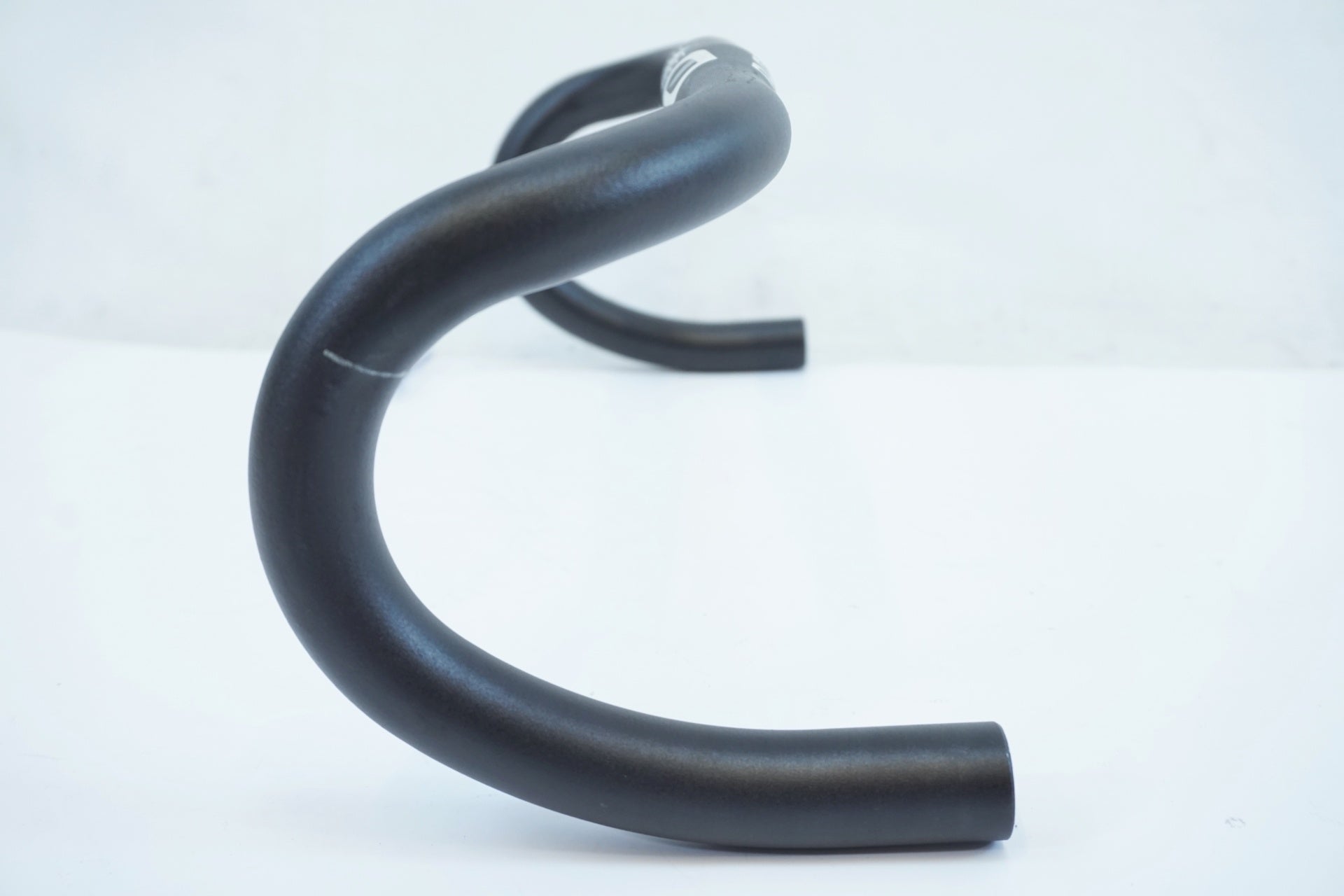 MOST 「モスト」 XYLON 420mm Φ31.8 ハンドル / 有明ガーデン店