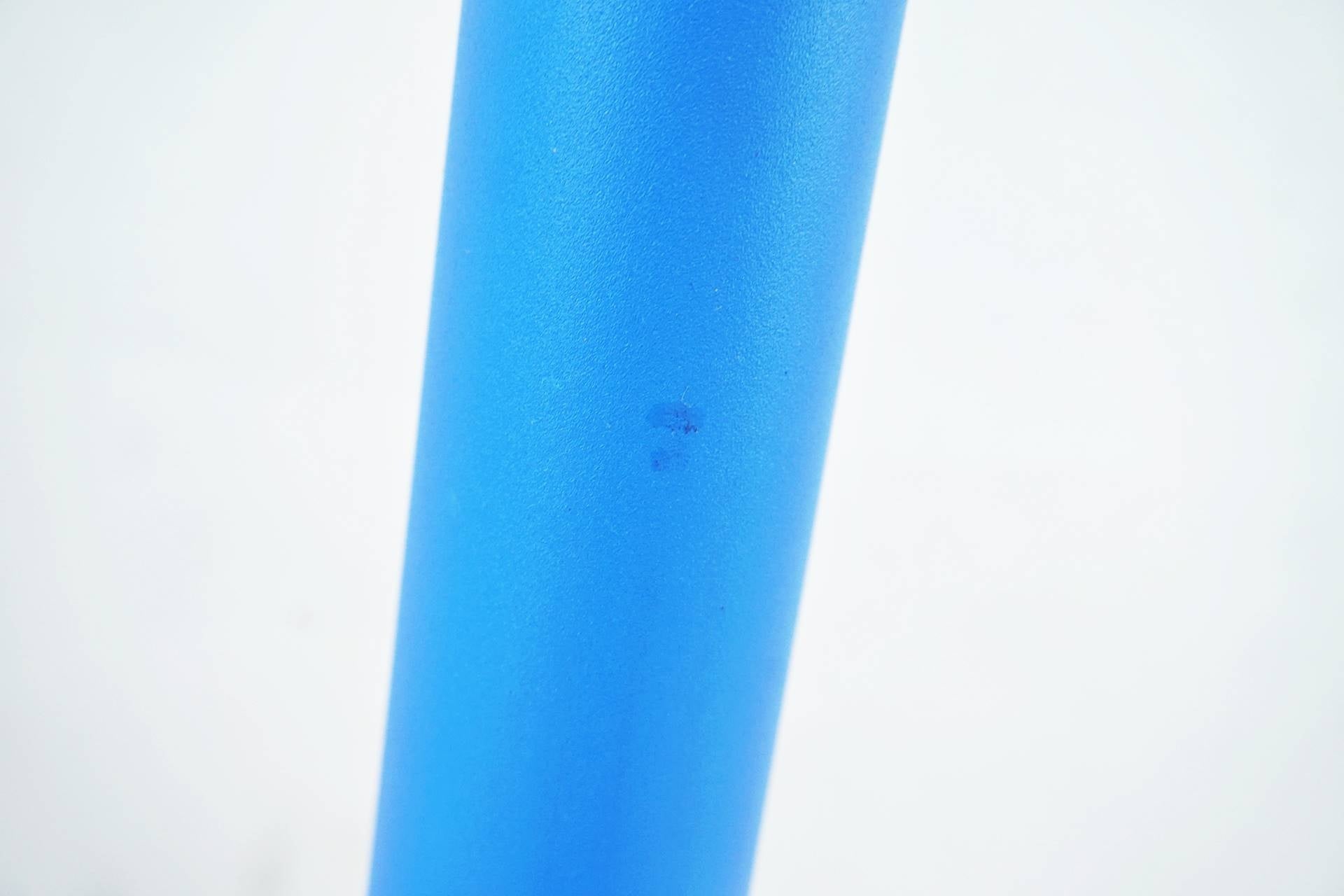 PARKTOOL 「パークツール」 PCS-10.3 メンテナンススタンド / 有明ガーデン店