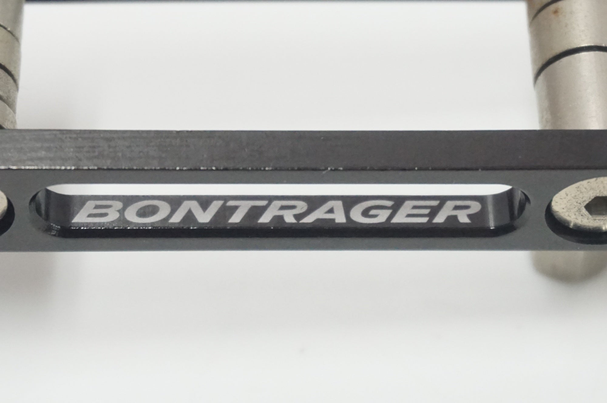 BONTRAGER 「ボントレガー」 ELITE マルチツール / 福岡店
