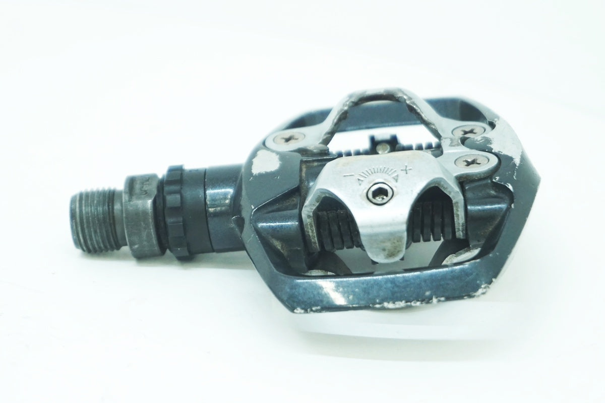 SHIMANO 「シマノ」 PD-ED500 ペダル / 大阪美原北インター店