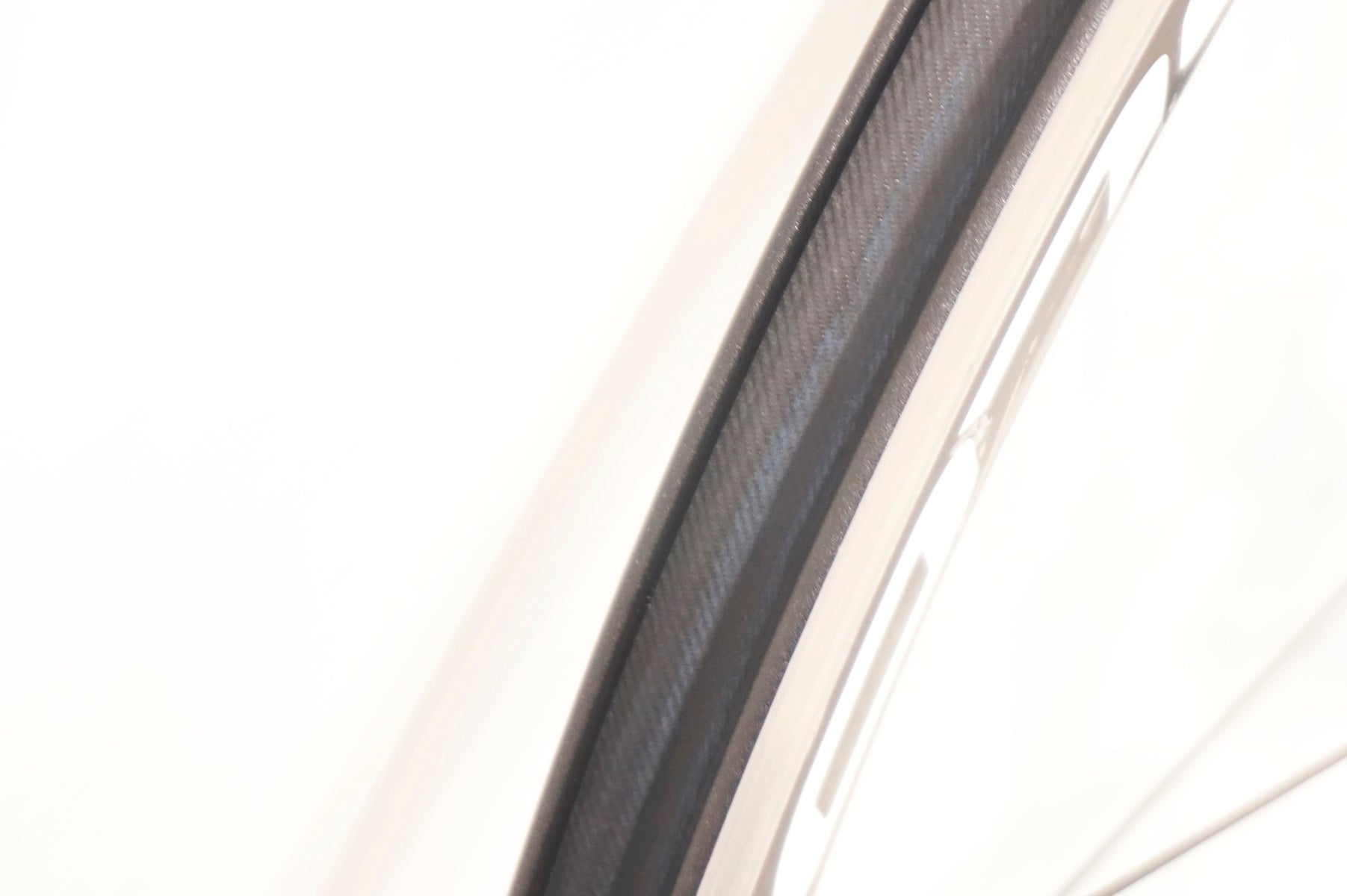 CAMPAGNOLO 「カンパニョーロ」 SCIROCCO 35 CX カンパ9-12S ホイールセット / 大阪門真店