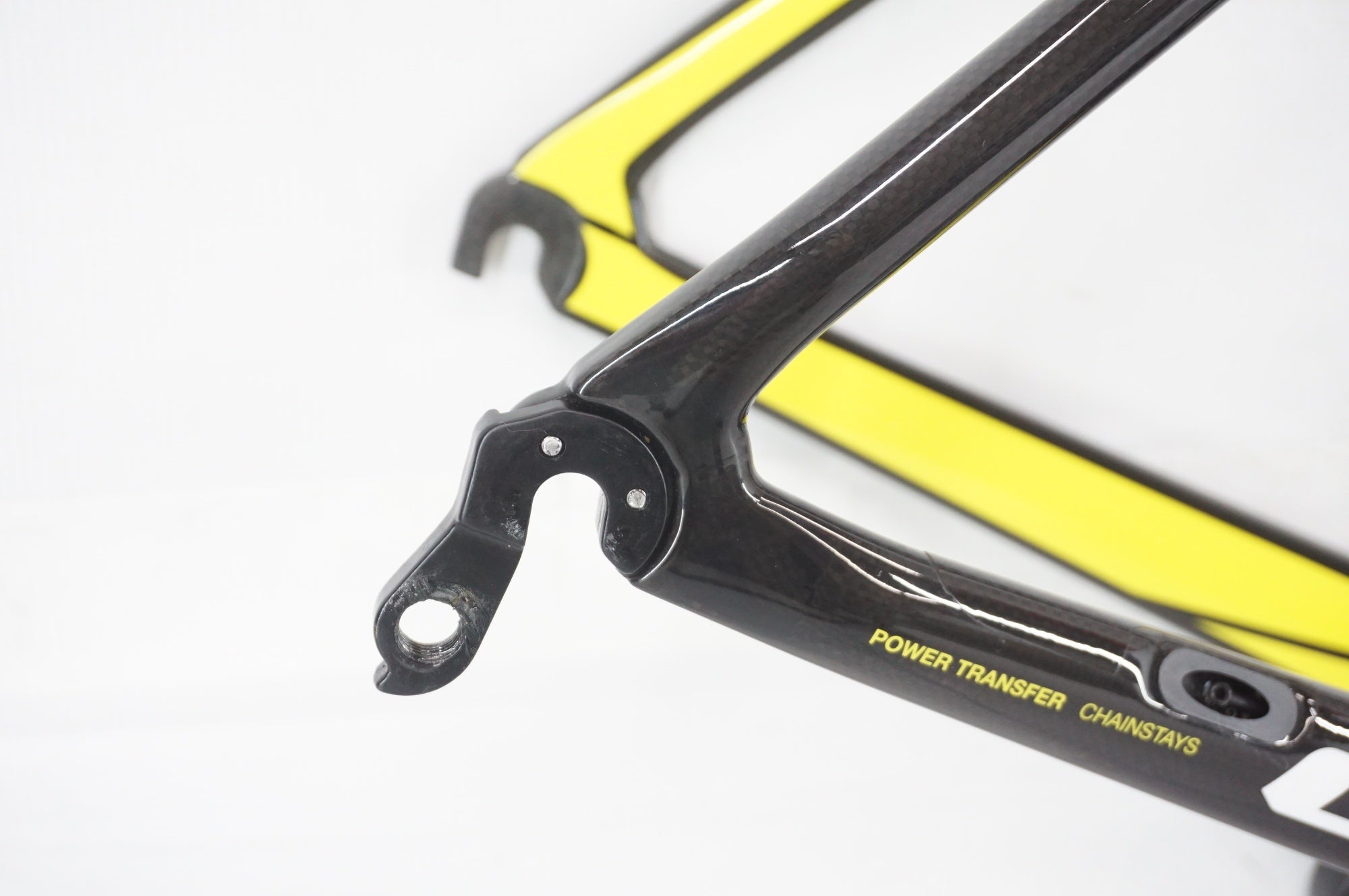 LOOK 「ルック」 695 LIGHT 2016年モデル フレームセット / 阪急塚口店