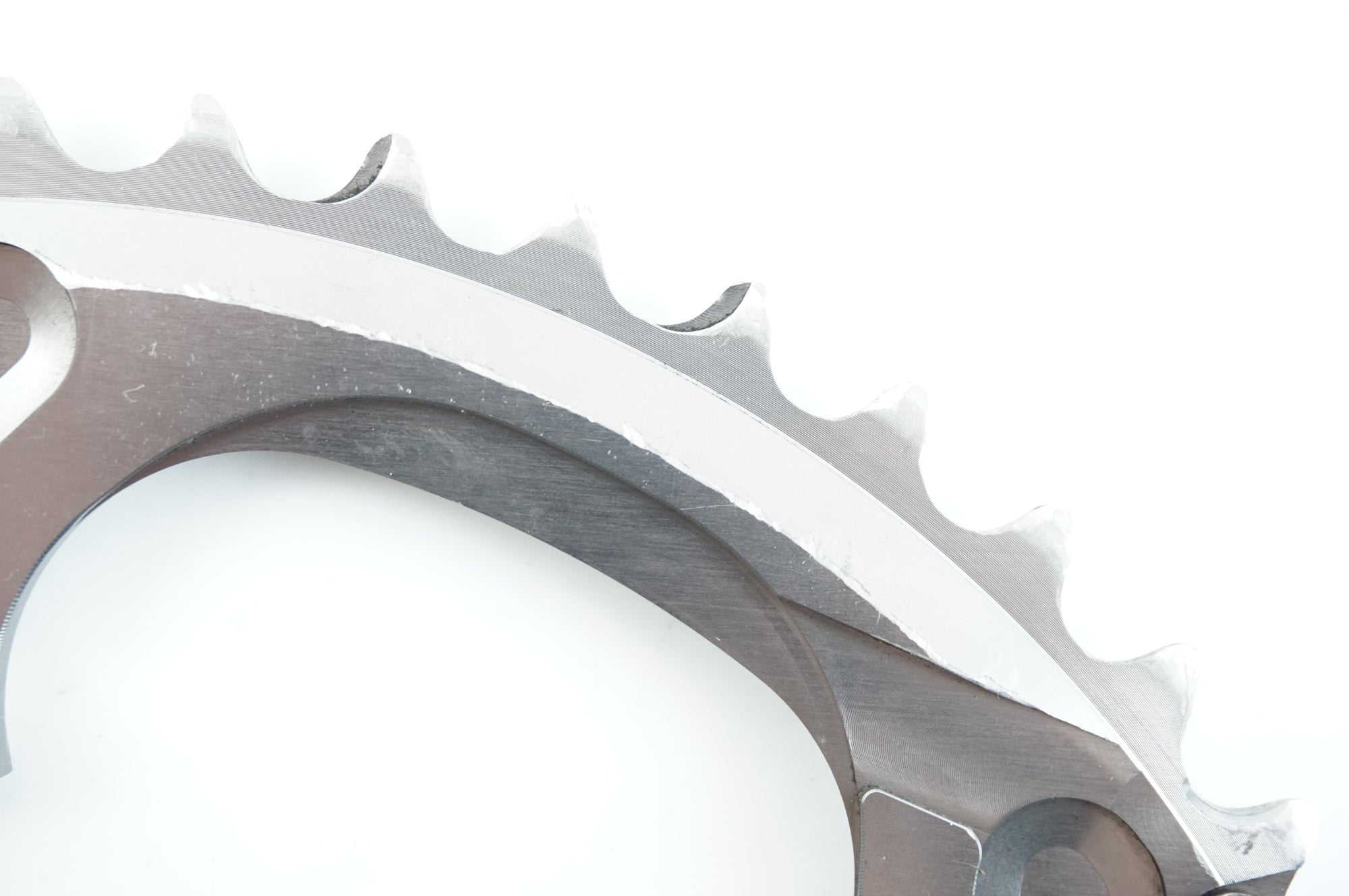 SHIMANO 「シマノ」 DURA-ACE FC-7800 50T チェーンリング / 中目黒店