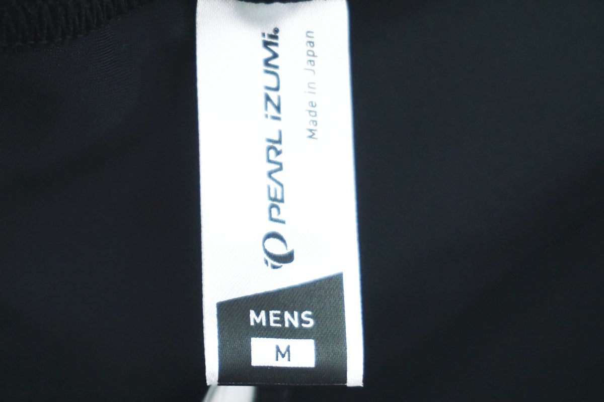 PEARL IZUMI 「パールイズミ」 Mサイズ サイクルパンツ / 大阪美原北インター店